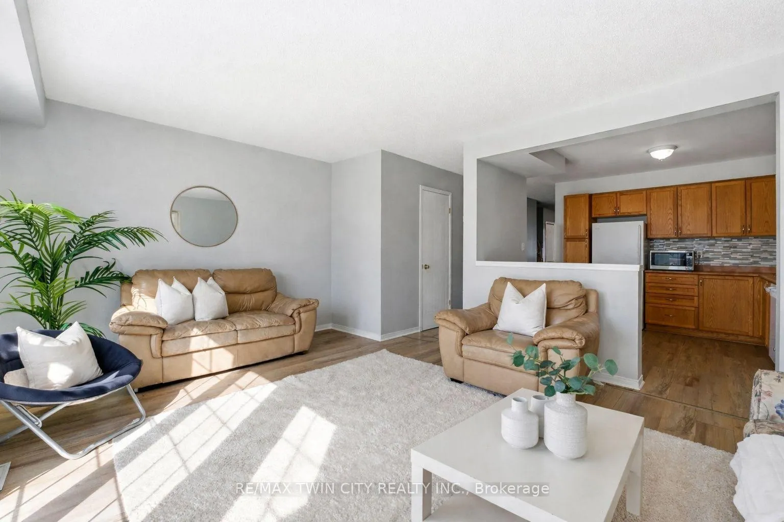 Photo 8 of Unit 101, 1155 Gordon Street, Guelph, Kortright West — HOMEH