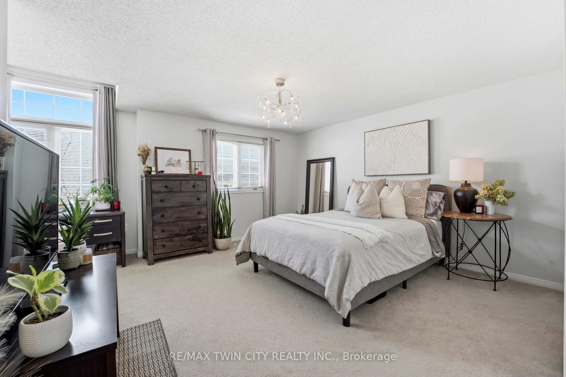 Photo 15 of Unit 101, 1155 Gordon Street, Guelph, Kortright West — HOMEH