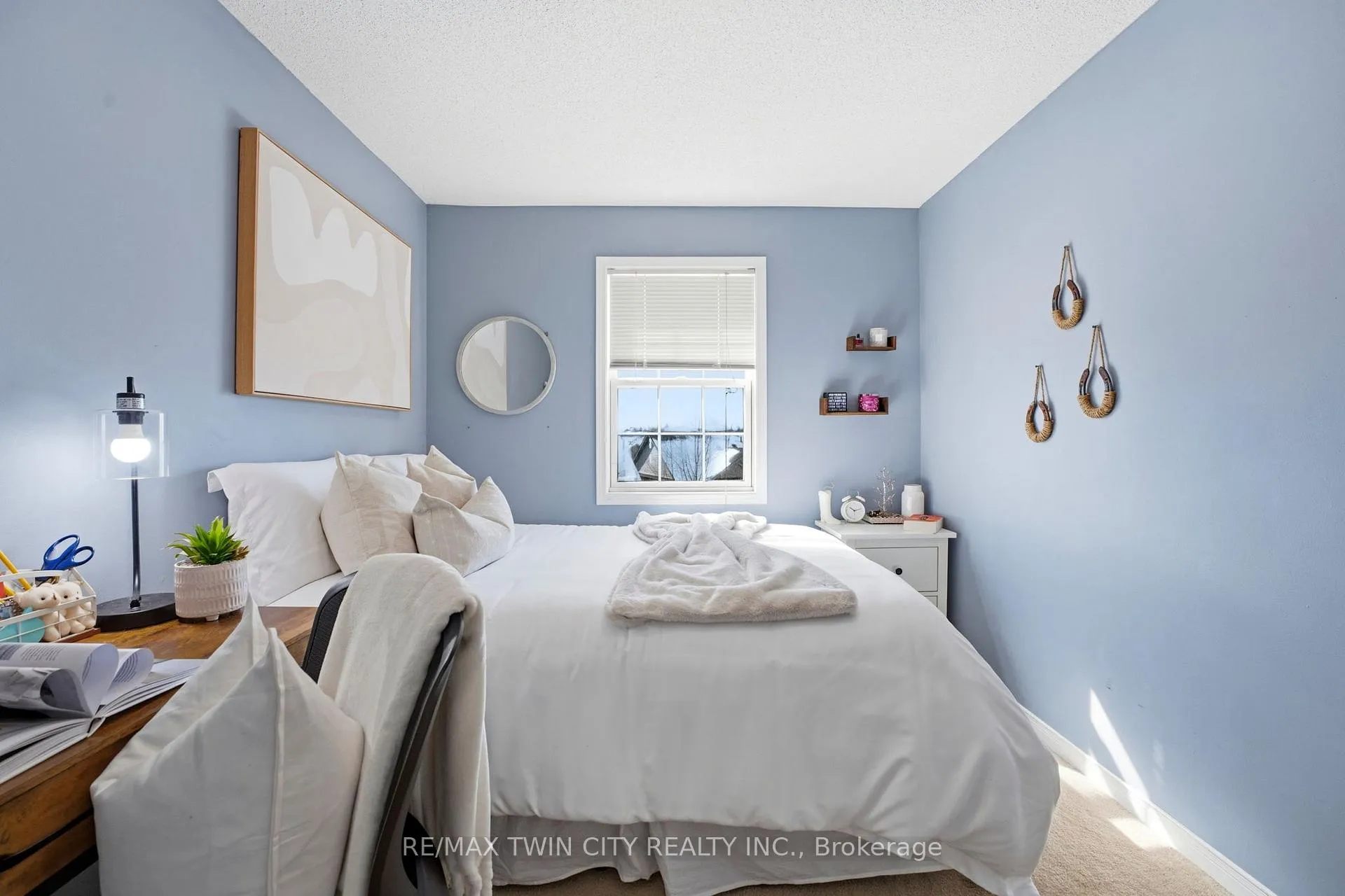 Photo 17 of Unit 101, 1155 Gordon Street, Guelph, Kortright West — HOMEH