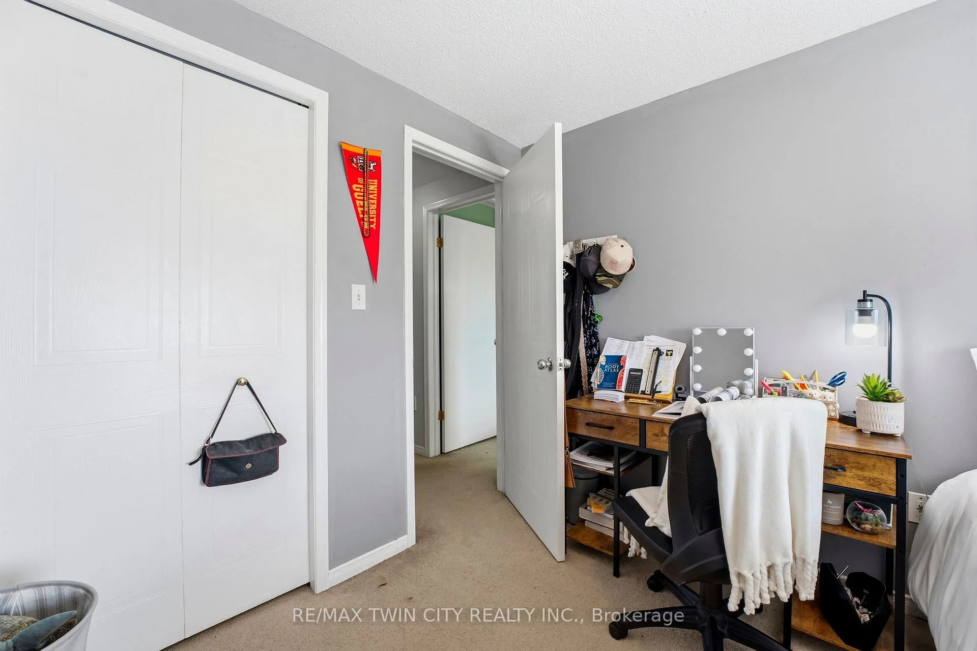 Photo 18 of Unit 101, 1155 Gordon Street, Guelph, Kortright West — HOMEH