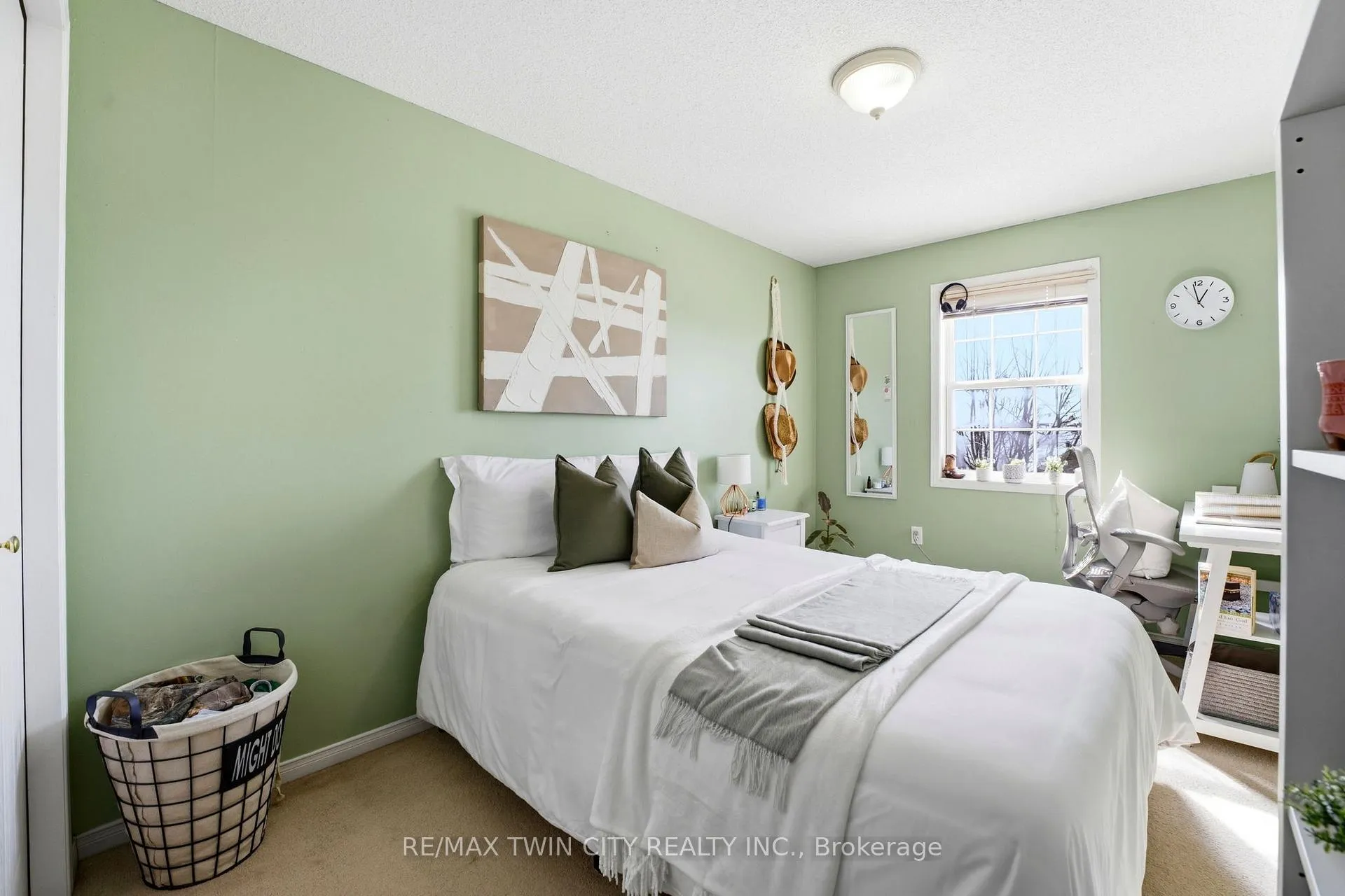 Photo 19 of Unit 101, 1155 Gordon Street, Guelph, Kortright West — HOMEH