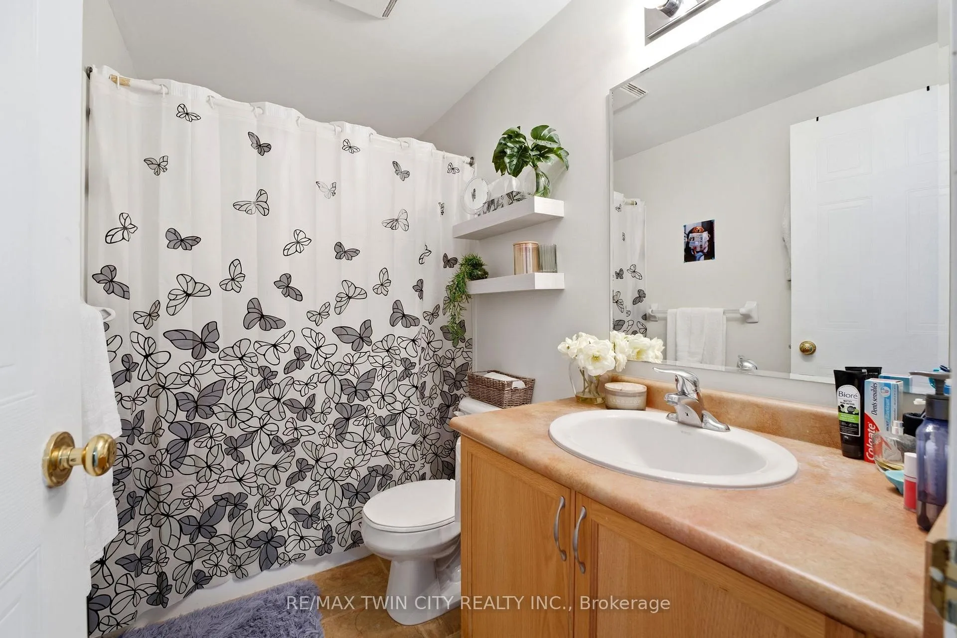Photo 20 of Unit 101, 1155 Gordon Street, Guelph, Kortright West — HOMEH