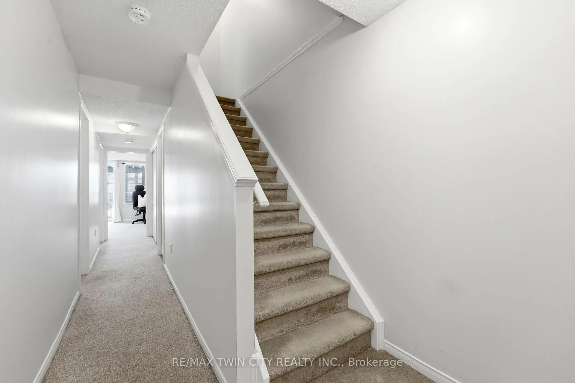 Photo 21 of Unit 101, 1155 Gordon Street, Guelph, Kortright West — HOMEH