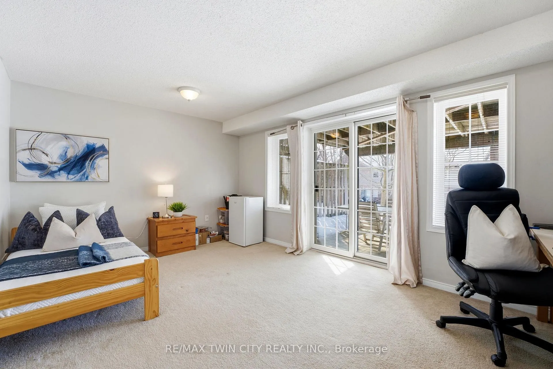 Photo 22 of Unit 101, 1155 Gordon Street, Guelph, Kortright West — HOMEH