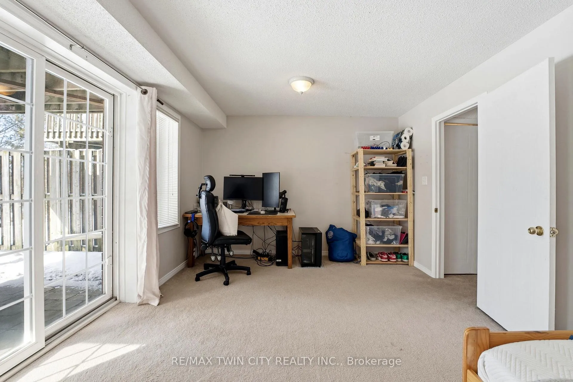 Photo 23 of Unit 101, 1155 Gordon Street, Guelph, Kortright West — HOMEH