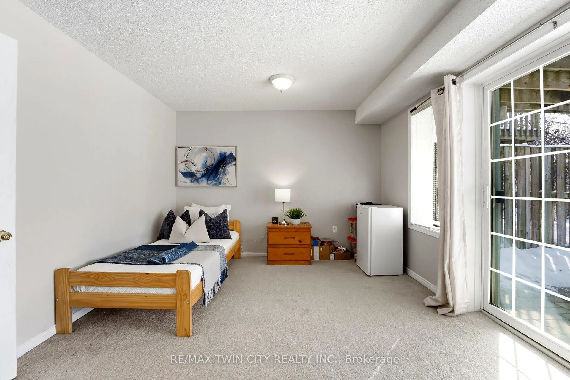 Photo 24 of Unit 101, 1155 Gordon Street, Guelph, Kortright West — HOMEH