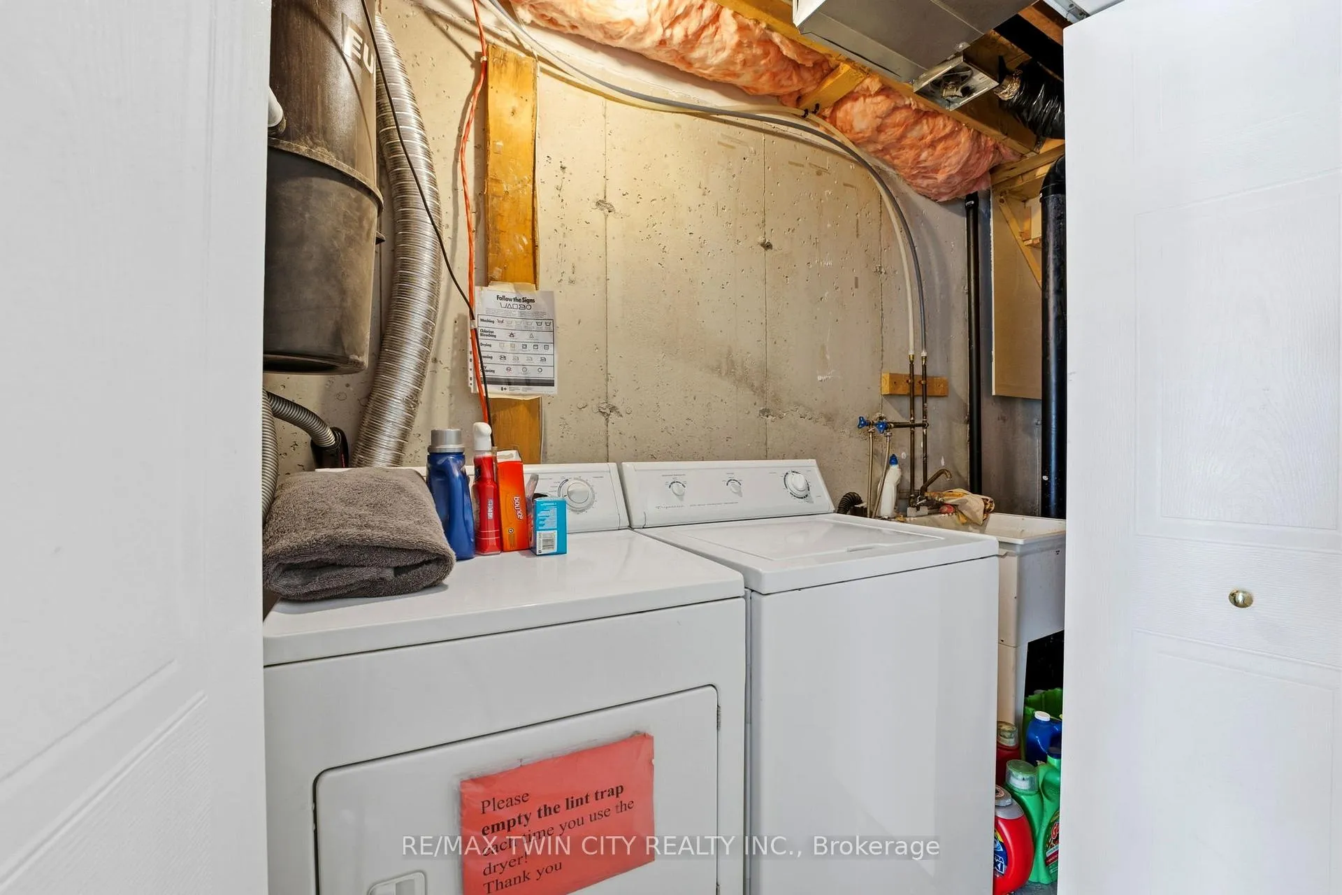 Photo 25 of Unit 101, 1155 Gordon Street, Guelph, Kortright West — HOMEH