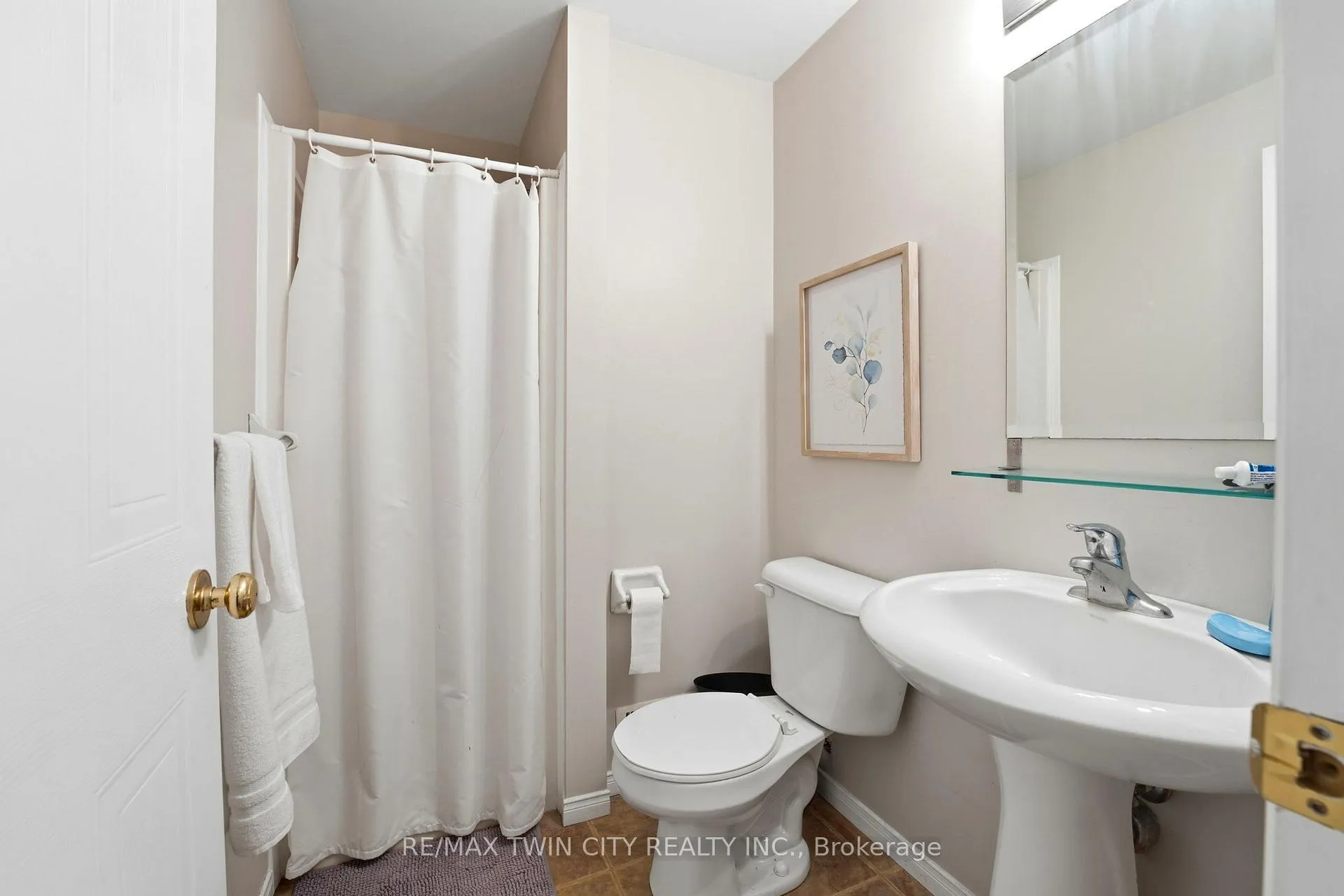 Photo 26 of Unit 101, 1155 Gordon Street, Guelph, Kortright West — HOMEH