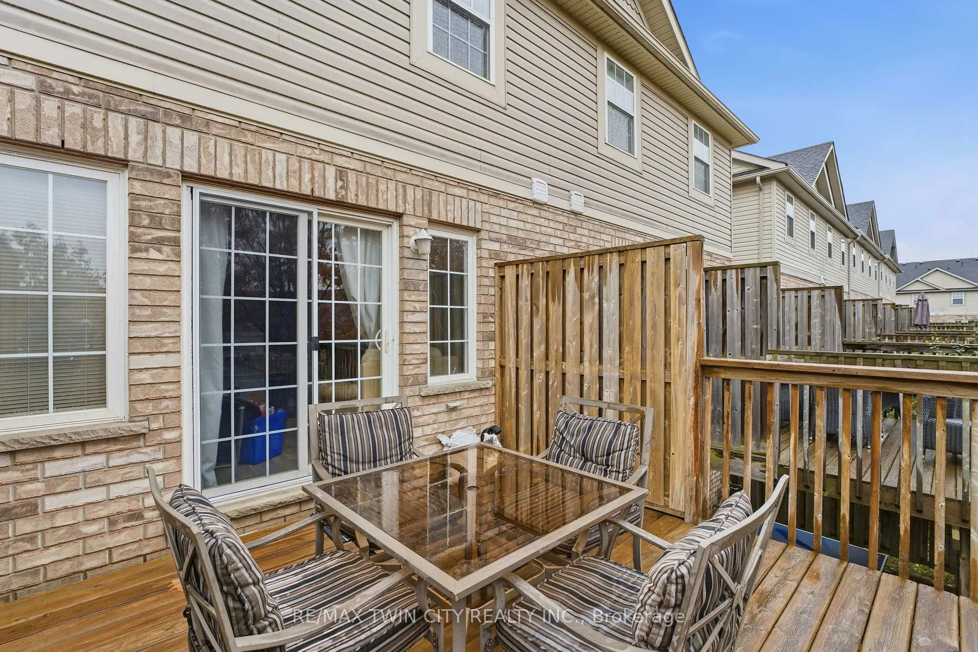 Photo 27 of Unit 101, 1155 Gordon Street, Guelph, Kortright West — HOMEH