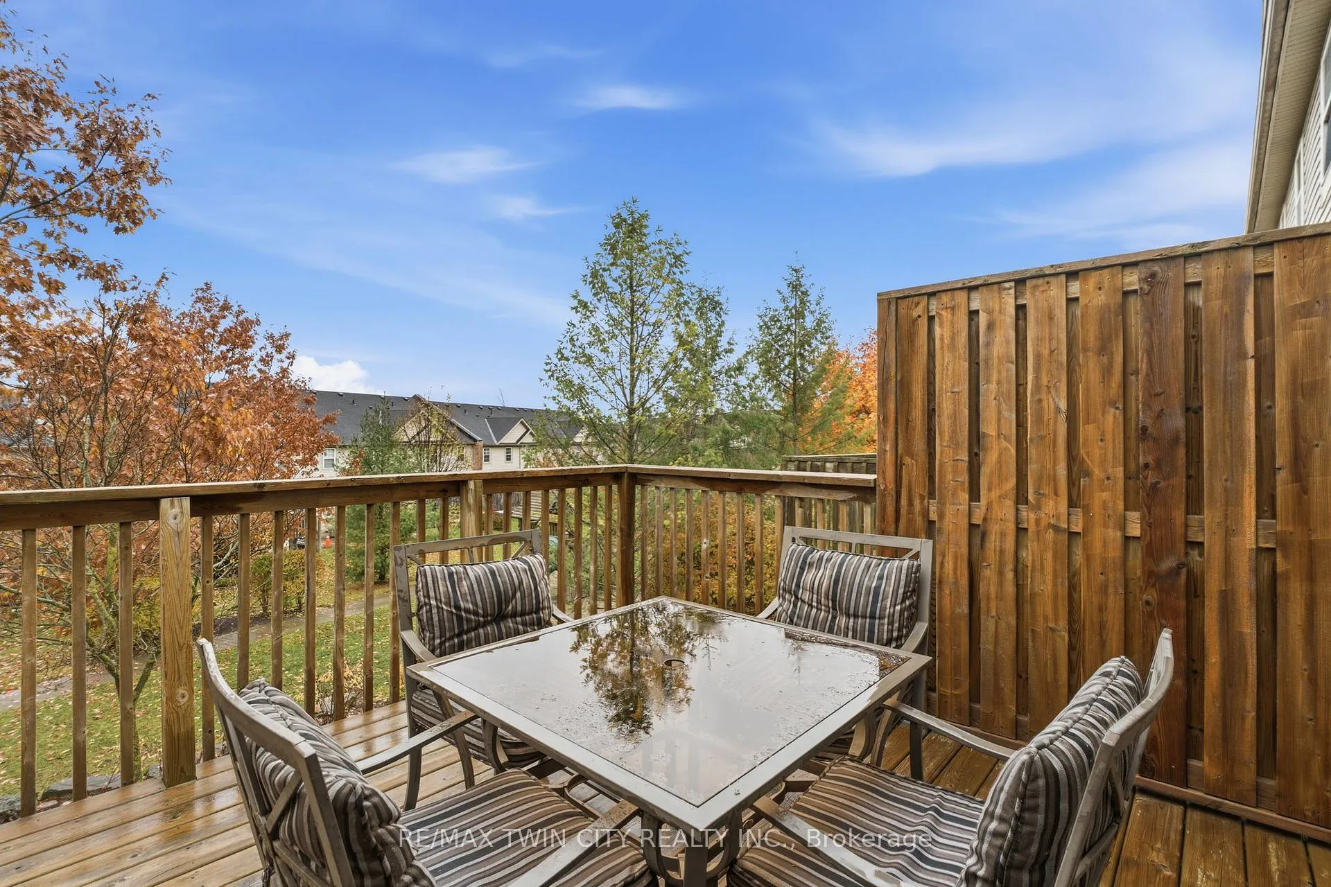 Photo 28 of Unit 101, 1155 Gordon Street, Guelph, Kortright West — HOMEH