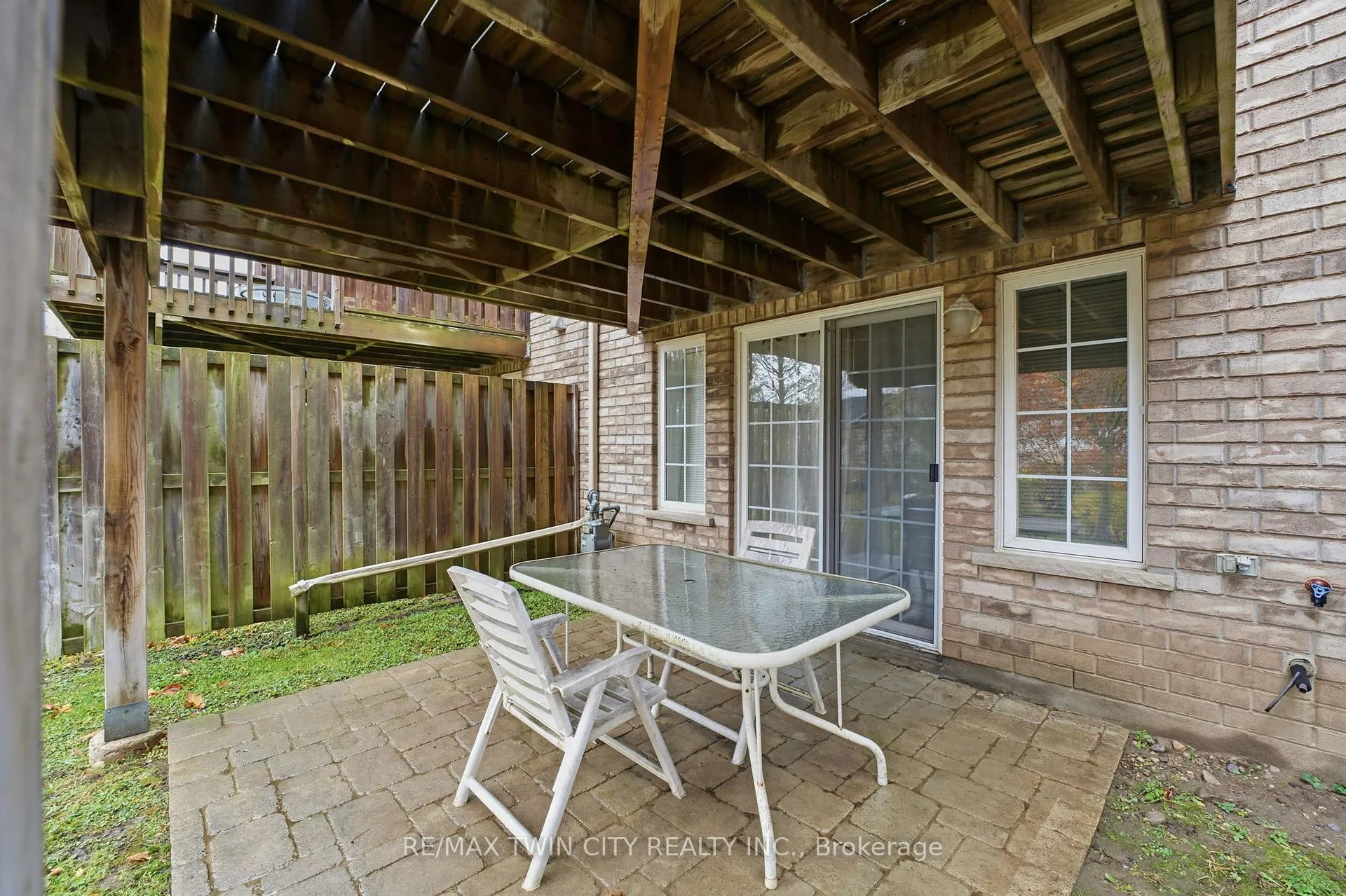 Photo 30 of Unit 101, 1155 Gordon Street, Guelph, Kortright West — HOMEH