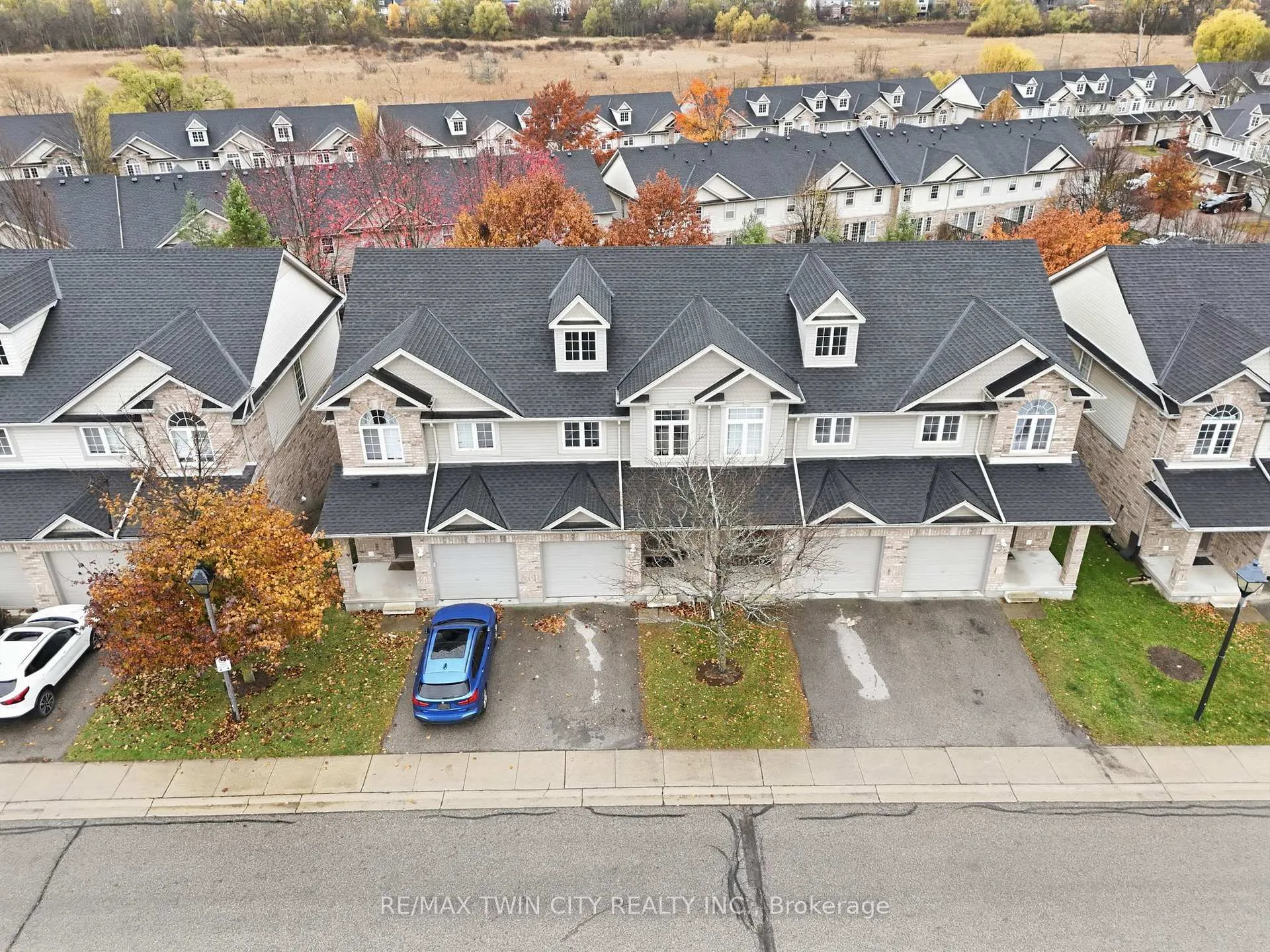 Photo 35 of Unit 101, 1155 Gordon Street, Guelph, Kortright West — HOMEH