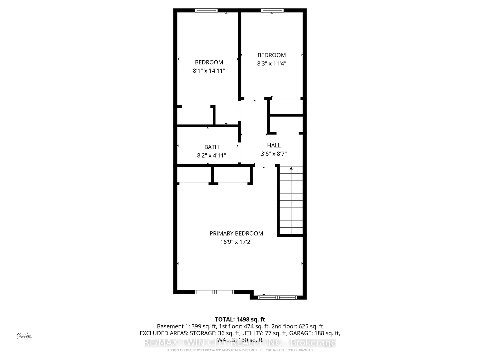 Photo 44 of Unit 101, 1155 Gordon Street, Guelph, Kortright West — HOMEH