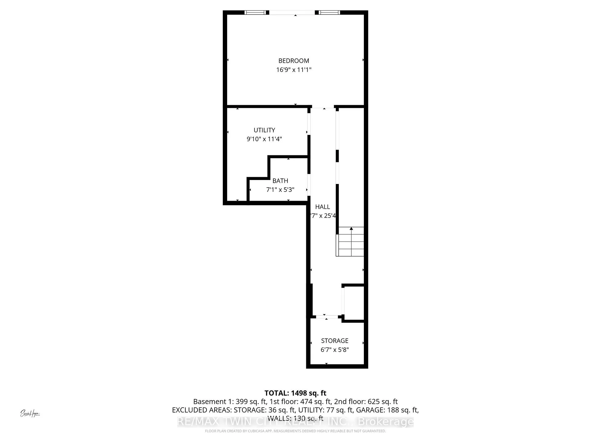 Photo 45 of Unit 101, 1155 Gordon Street, Guelph, Kortright West — HOMEH