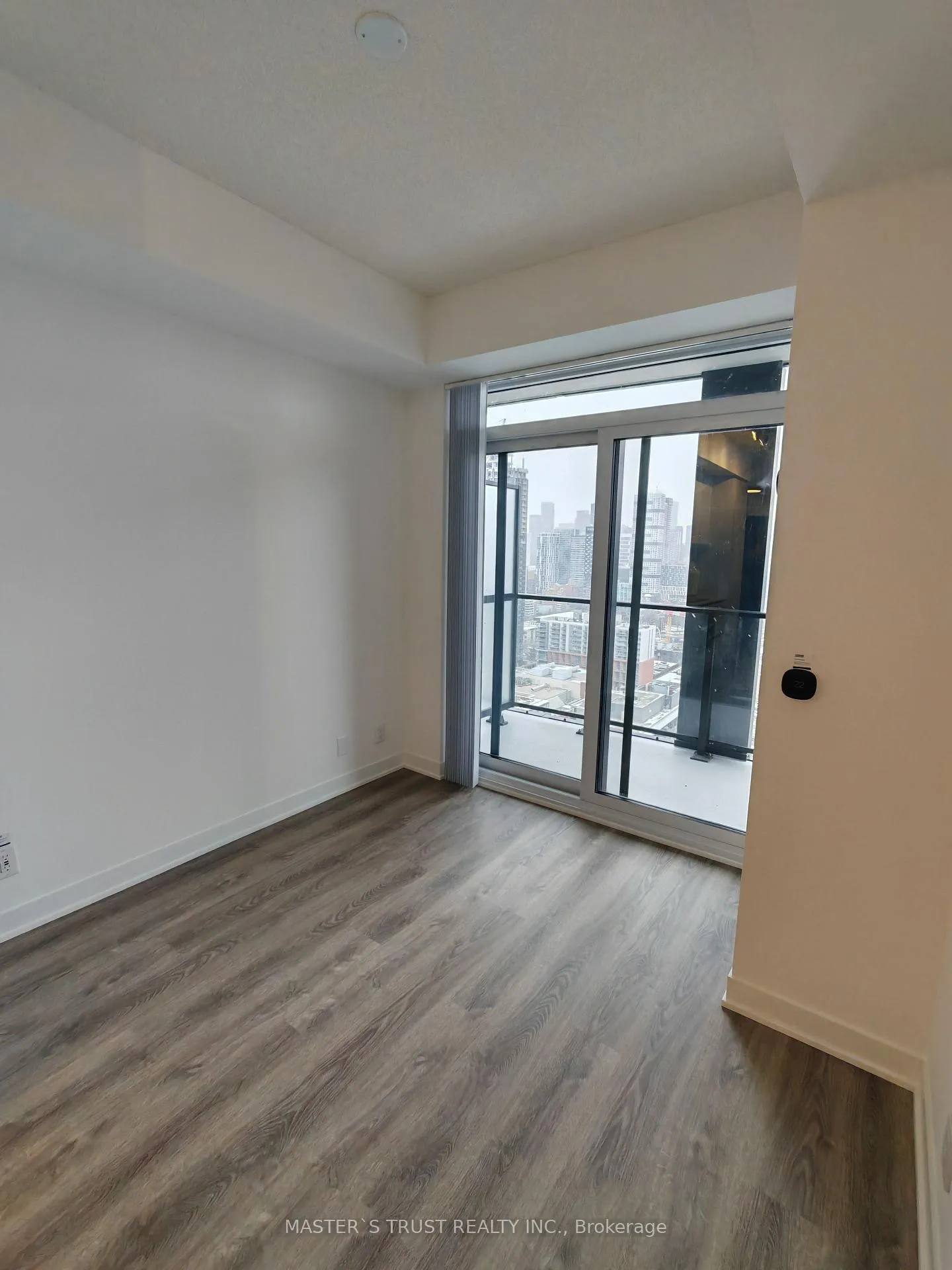 Photo 10 of Unit 3316, 180 Front Street E, Toronto, Moss Park — HOMEH