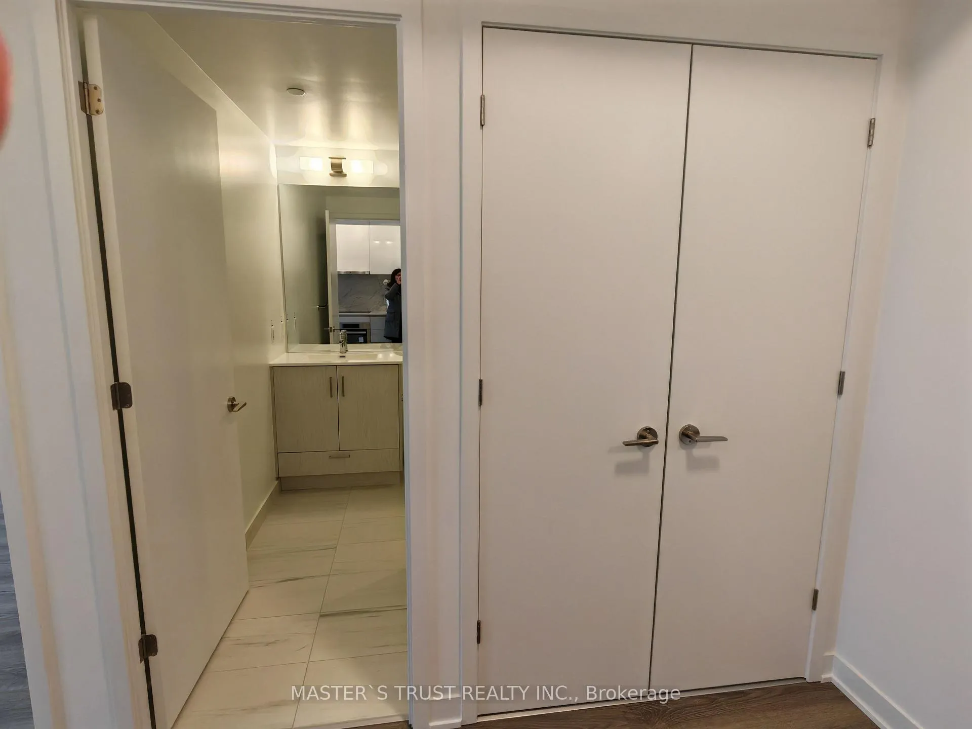 Photo 12 of Unit 3316, 180 Front Street E, Toronto, Moss Park — HOMEH