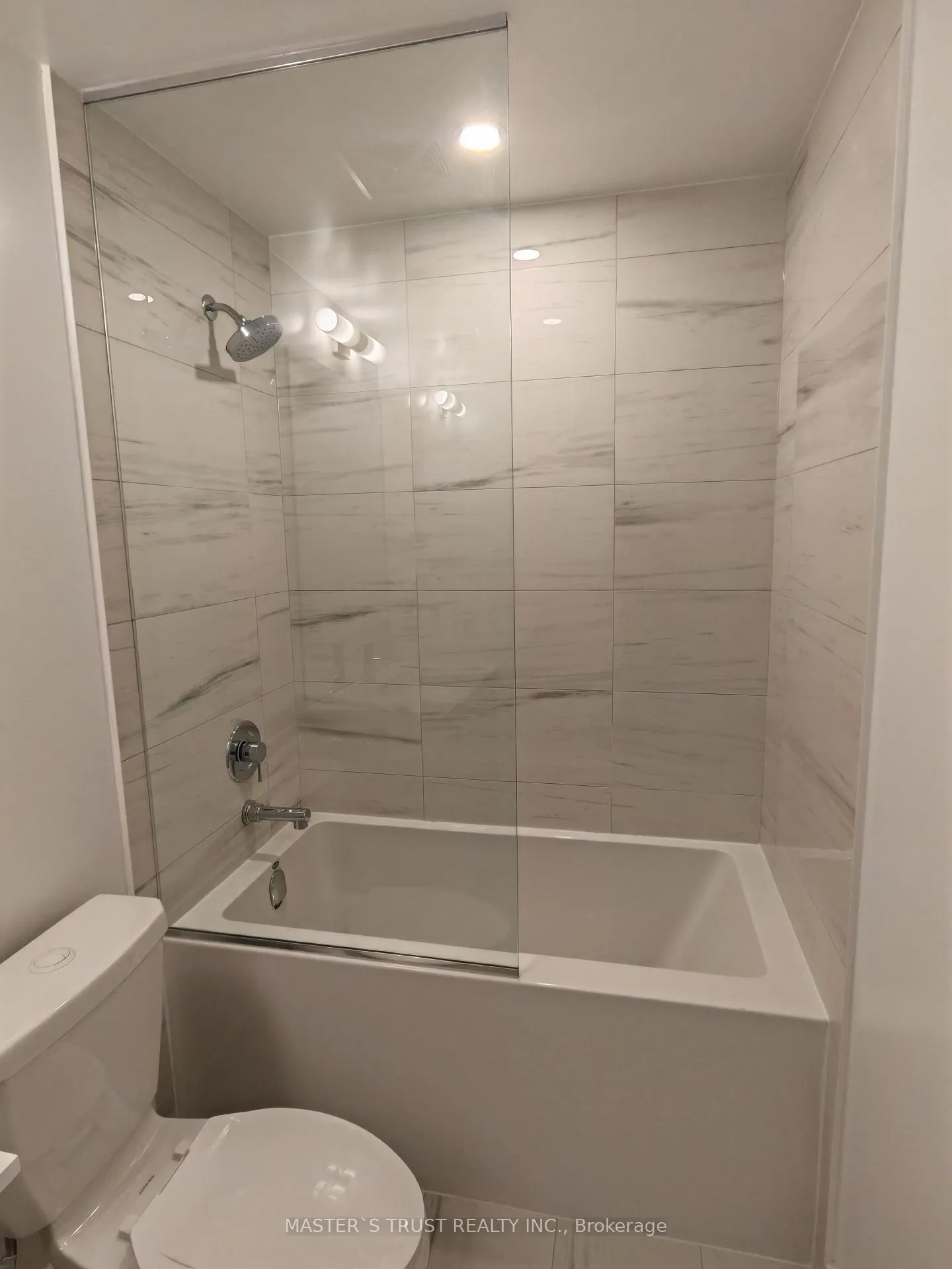 Photo 14 of Unit 3316, 180 Front Street E, Toronto, Moss Park — HOMEH