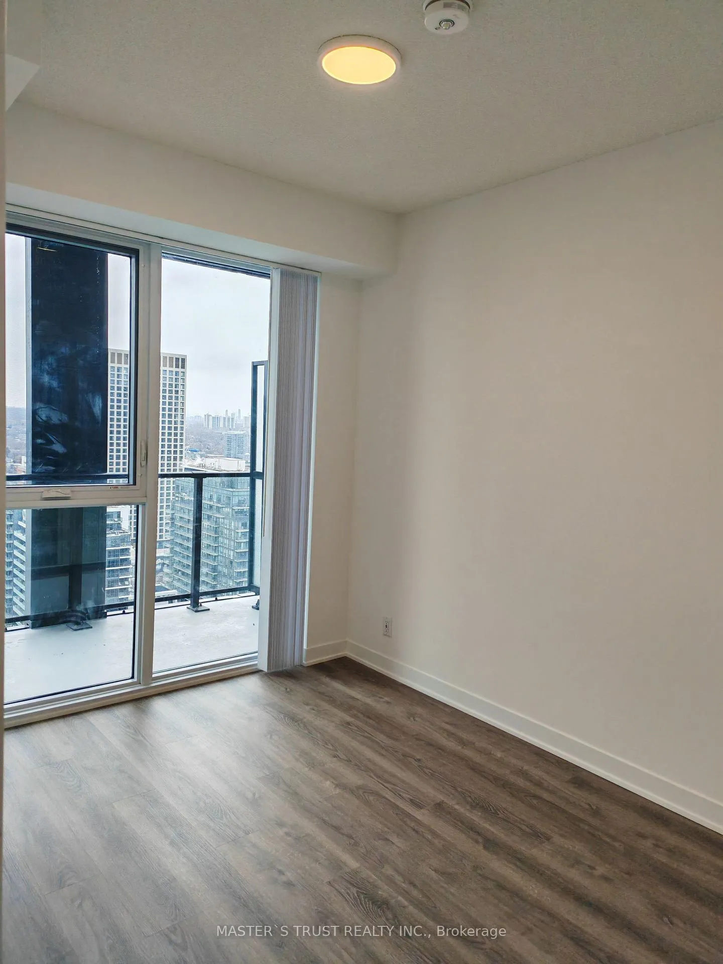 Photo 15 of Unit 3316, 180 Front Street E, Toronto, Moss Park — HOMEH