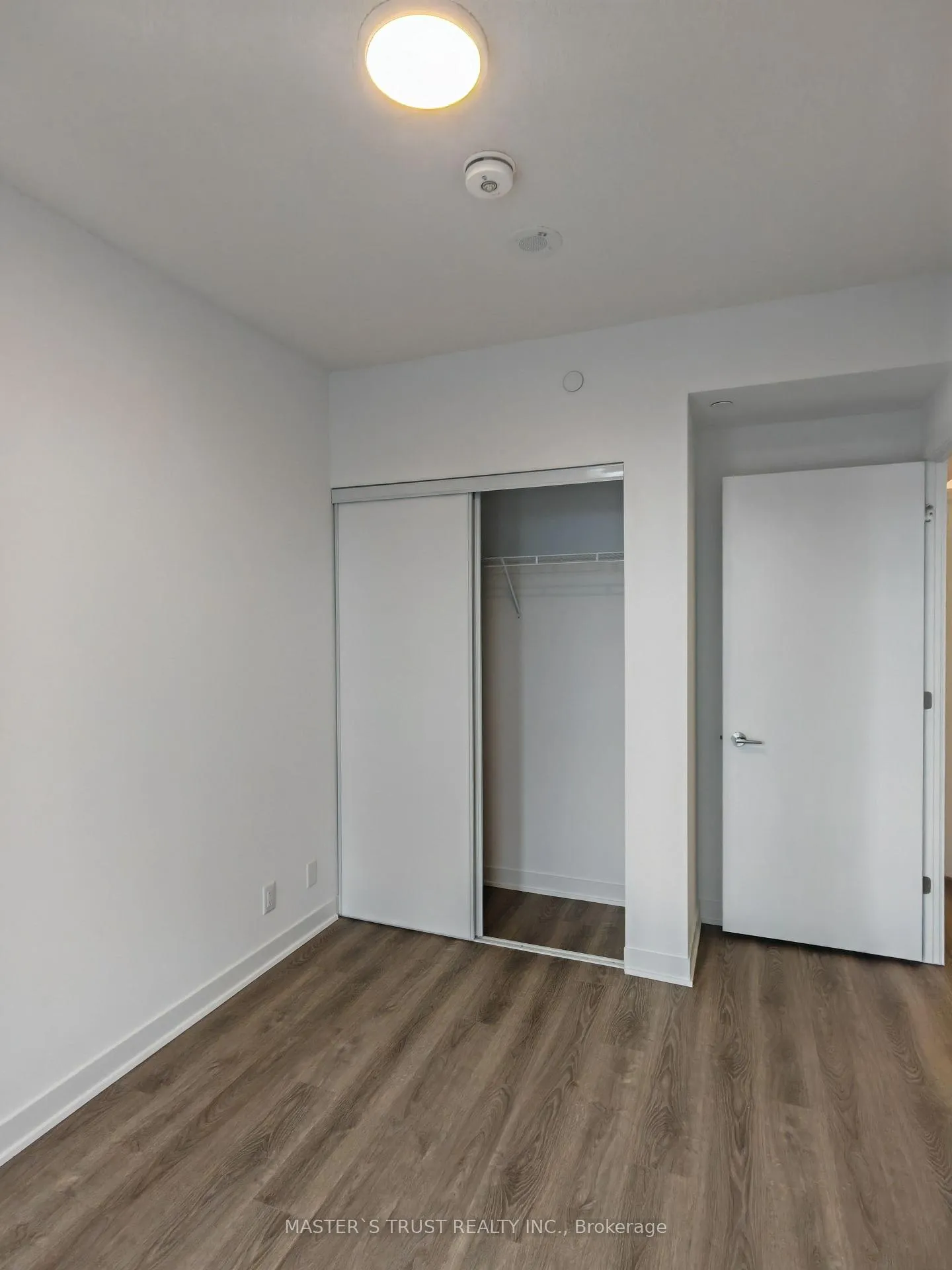 Photo 16 of Unit 3316, 180 Front Street E, Toronto, Moss Park — HOMEH