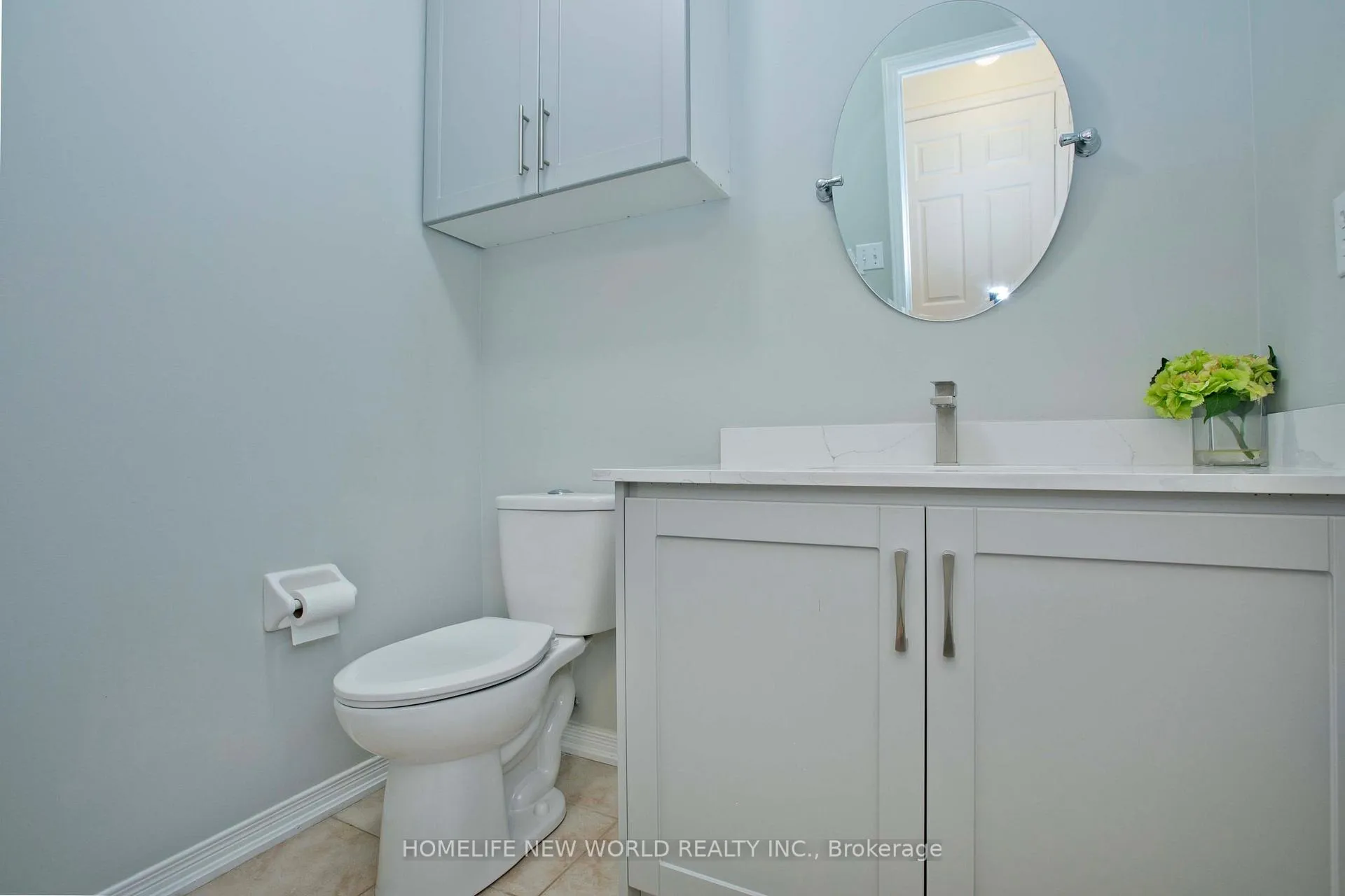 Photo 12 of 293 Mingay Avenue, Markham, Wismer — HOMEH