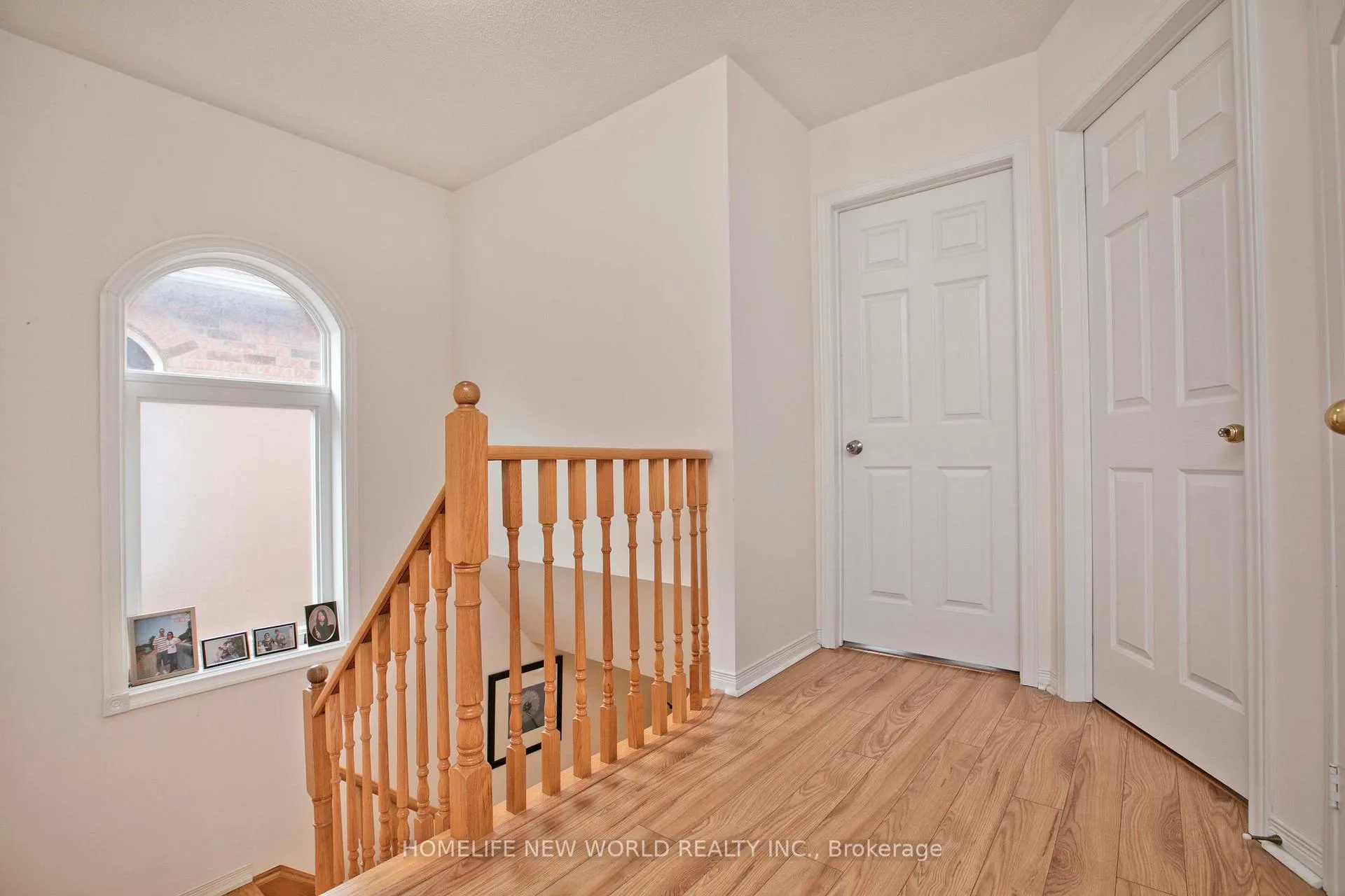 Photo 13 of 293 Mingay Avenue, Markham, Wismer — HOMEH