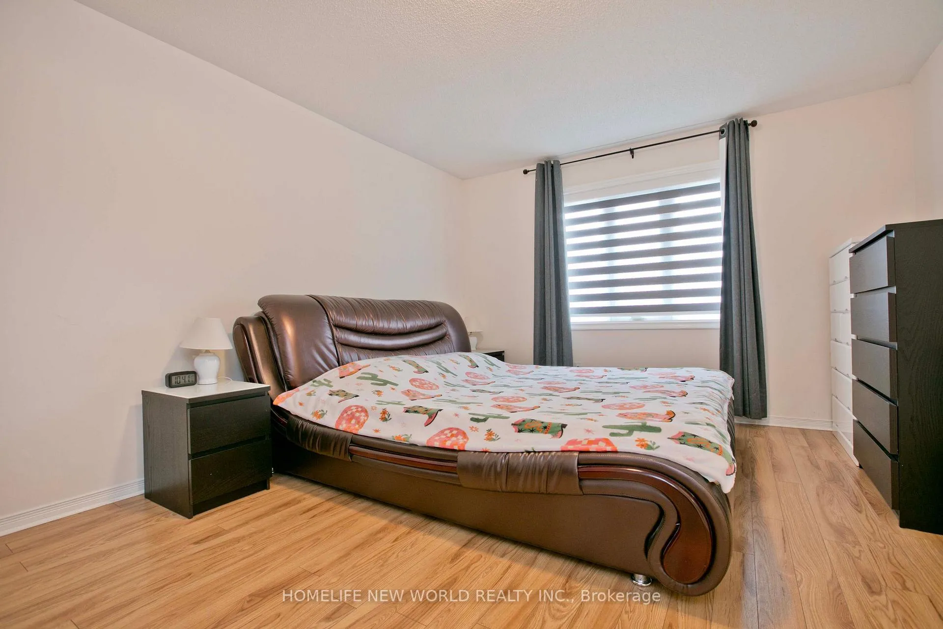 Photo 14 of 293 Mingay Avenue, Markham, Wismer — HOMEH