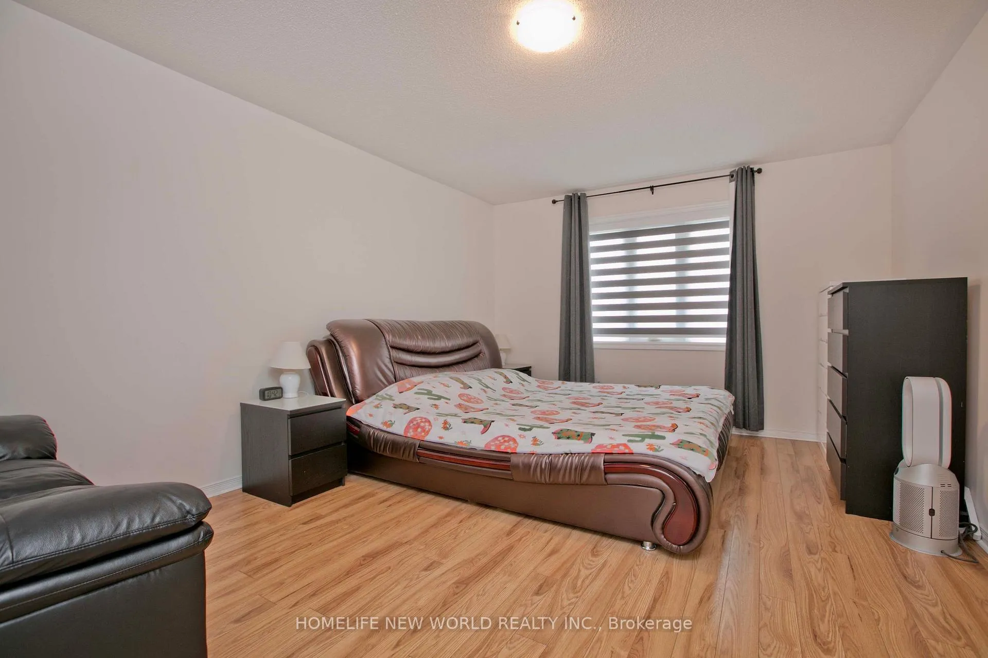 Photo 15 of 293 Mingay Avenue, Markham, Wismer — HOMEH