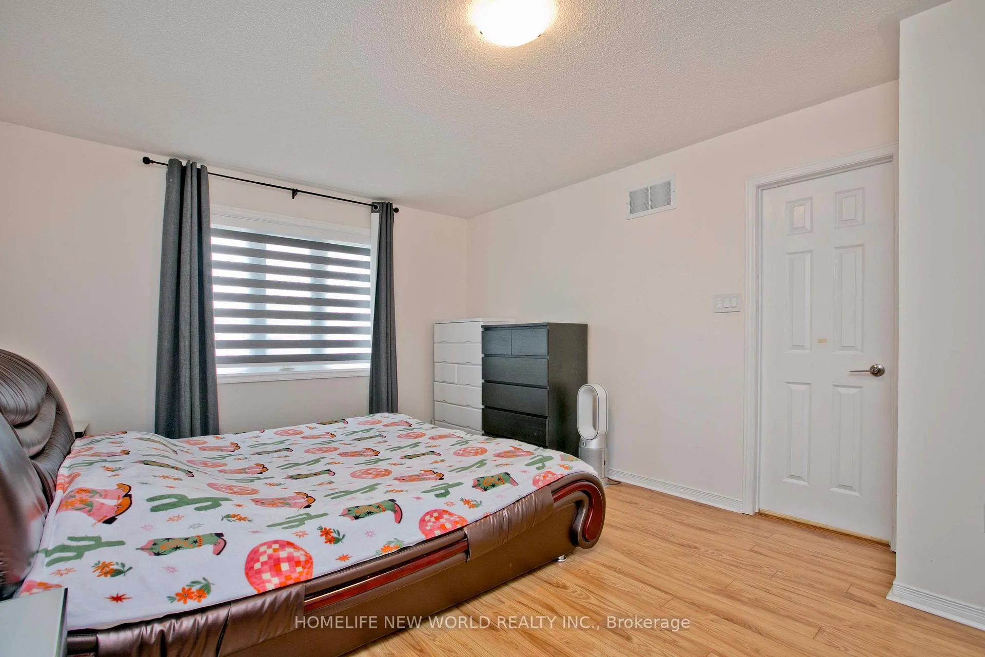 Photo 16 of 293 Mingay Avenue, Markham, Wismer — HOMEH