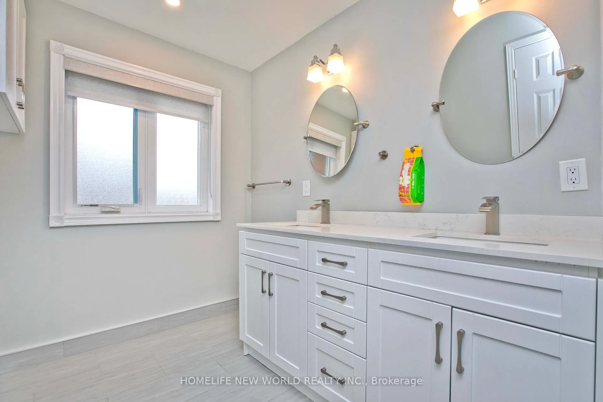 Photo 17 of 293 Mingay Avenue, Markham, Wismer — HOMEH