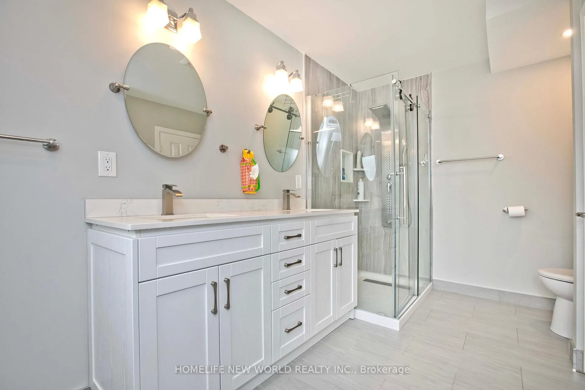 Photo 18 of 293 Mingay Avenue, Markham, Wismer — HOMEH
