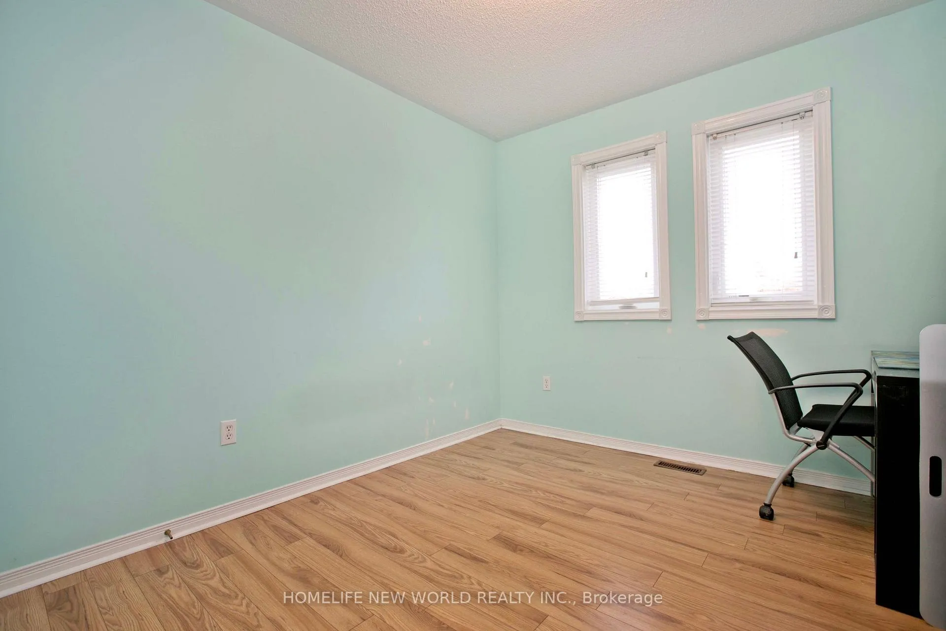Photo 19 of 293 Mingay Avenue, Markham, Wismer — HOMEH