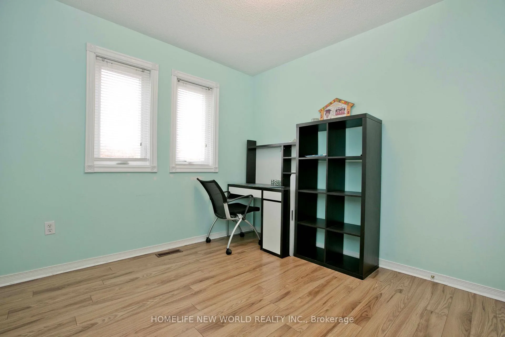 Photo 20 of 293 Mingay Avenue, Markham, Wismer — HOMEH