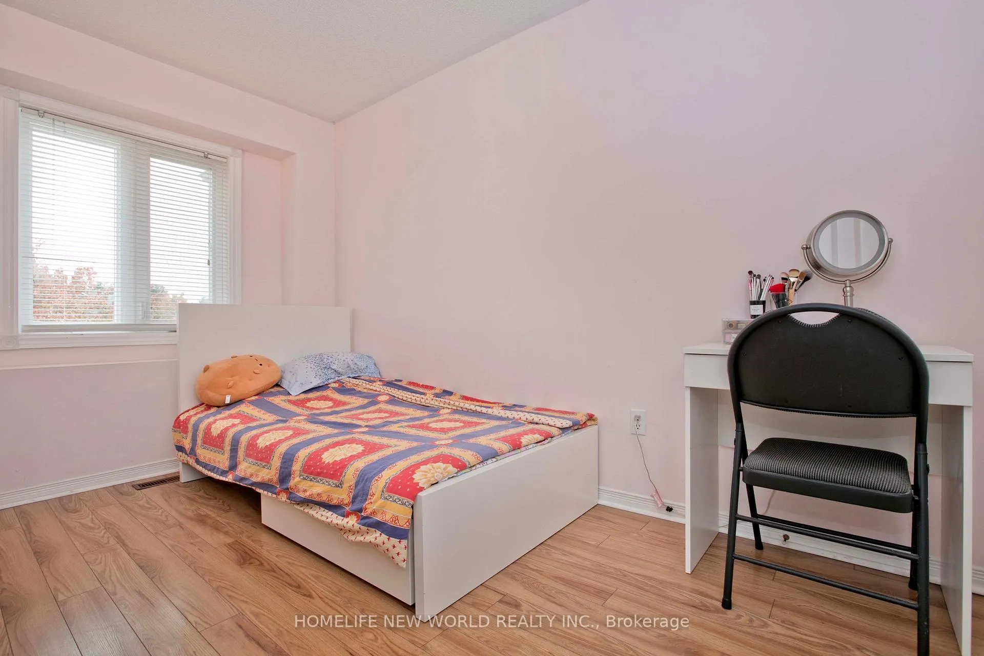 Photo 21 of 293 Mingay Avenue, Markham, Wismer — HOMEH