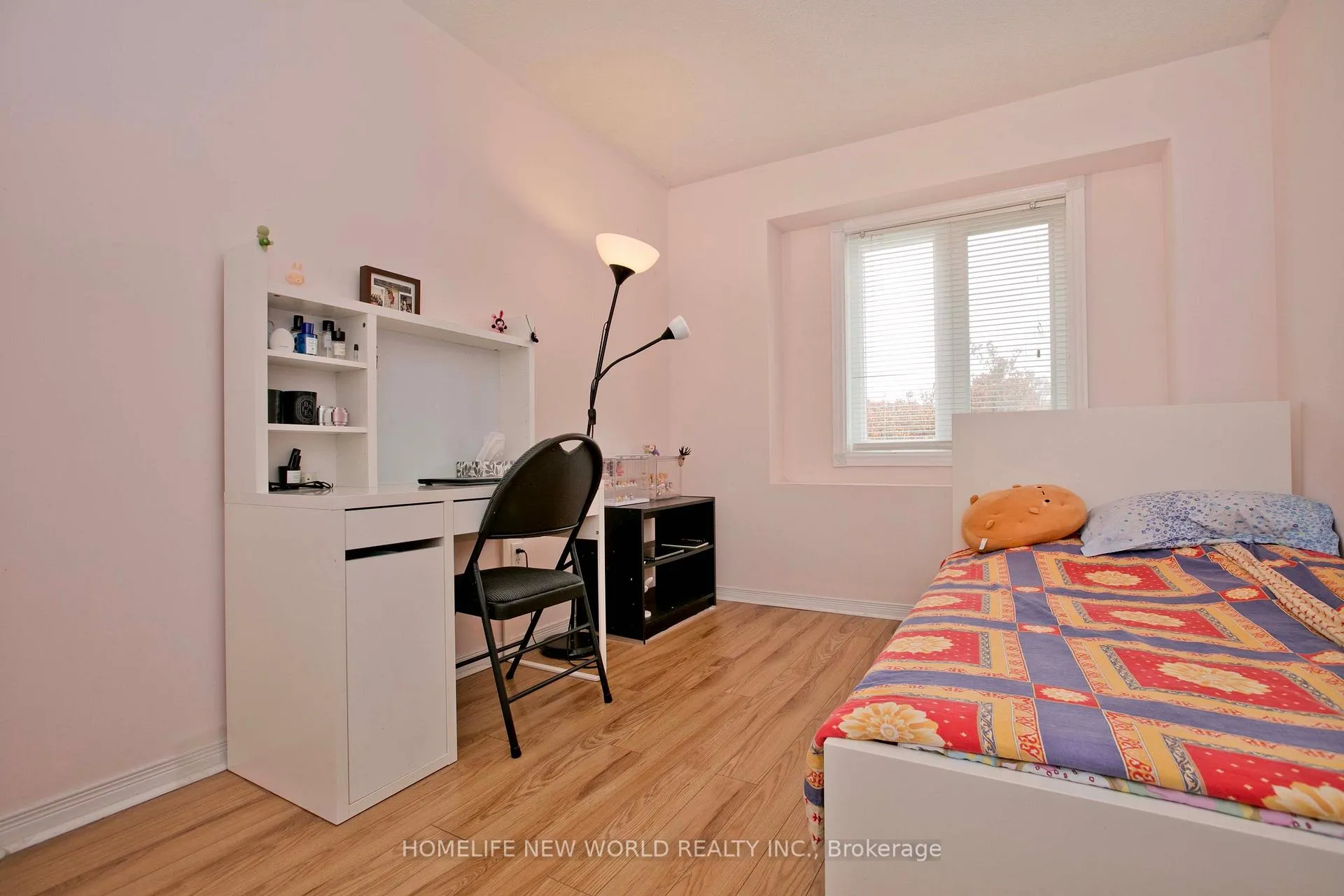 Photo 22 of 293 Mingay Avenue, Markham, Wismer — HOMEH