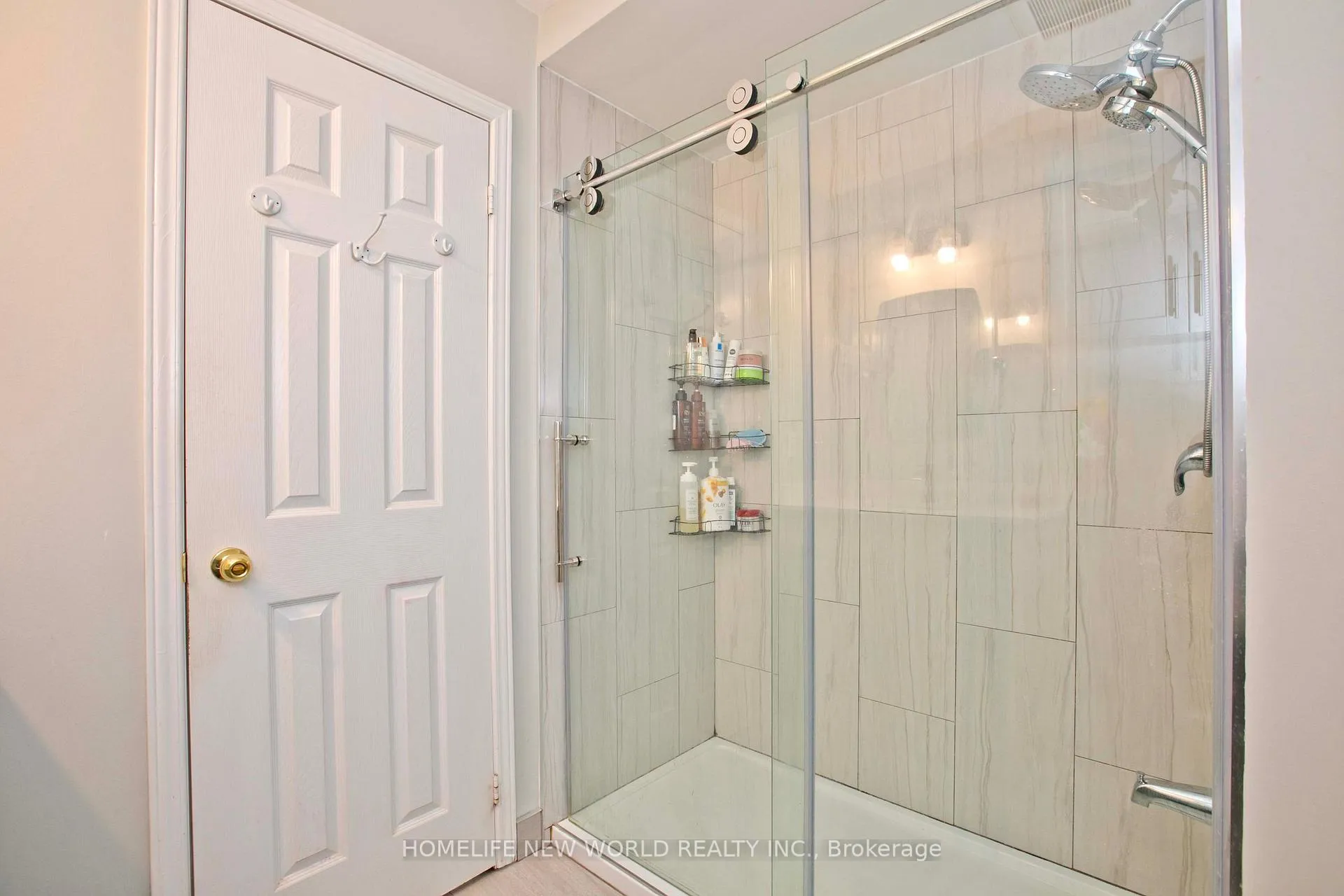 Photo 23 of 293 Mingay Avenue, Markham, Wismer — HOMEH