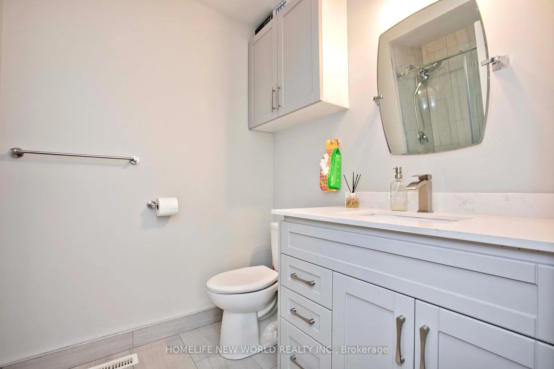Photo 24 of 293 Mingay Avenue, Markham, Wismer — HOMEH