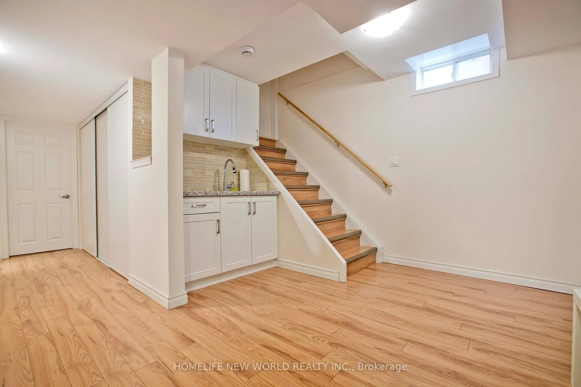 Photo 25 of 293 Mingay Avenue, Markham, Wismer — HOMEH