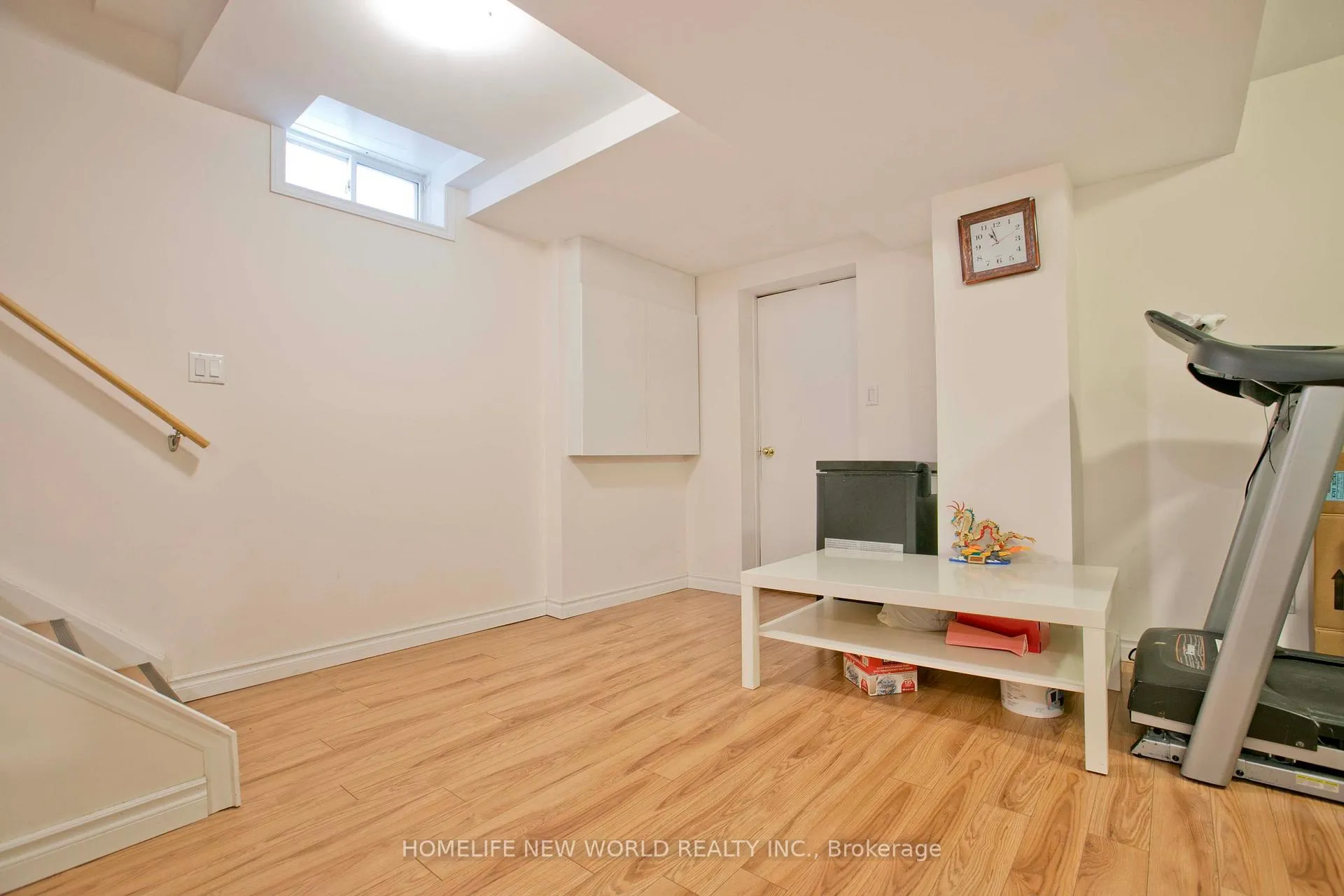 Photo 26 of 293 Mingay Avenue, Markham, Wismer — HOMEH