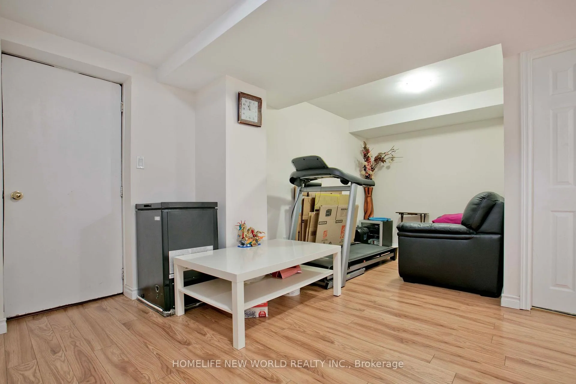 Photo 27 of 293 Mingay Avenue, Markham, Wismer — HOMEH