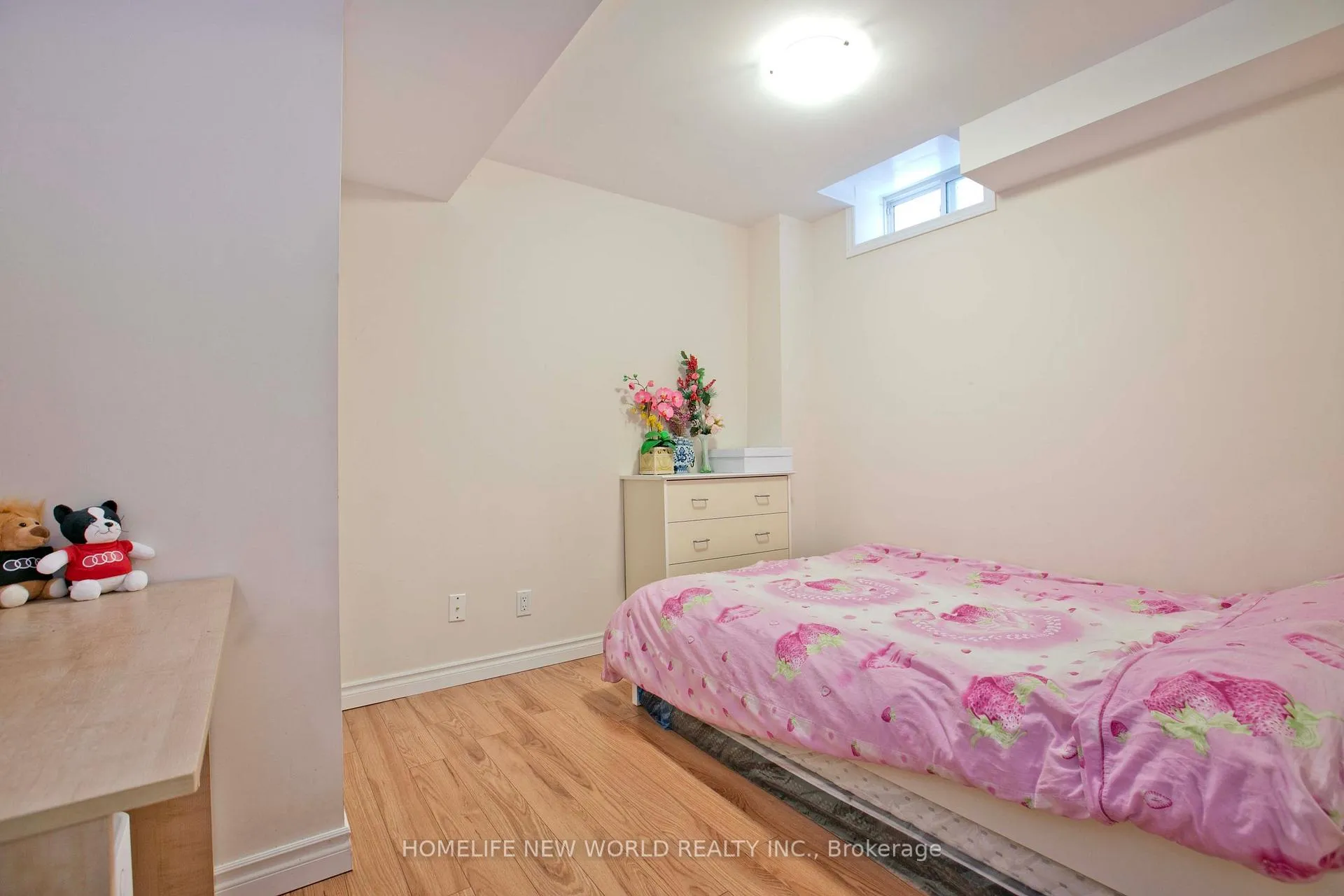 Photo 28 of 293 Mingay Avenue, Markham, Wismer — HOMEH