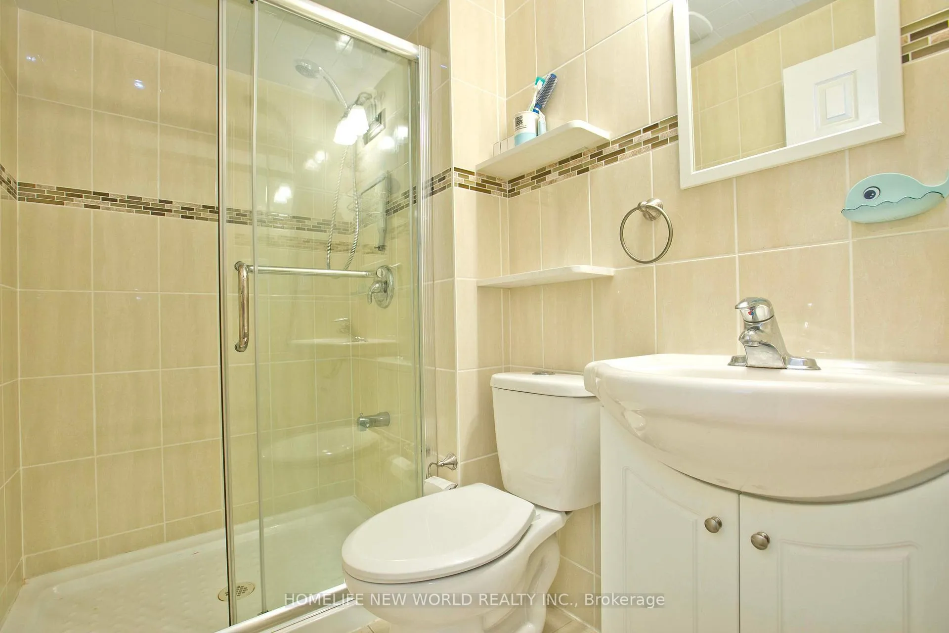 Photo 29 of 293 Mingay Avenue, Markham, Wismer — HOMEH
