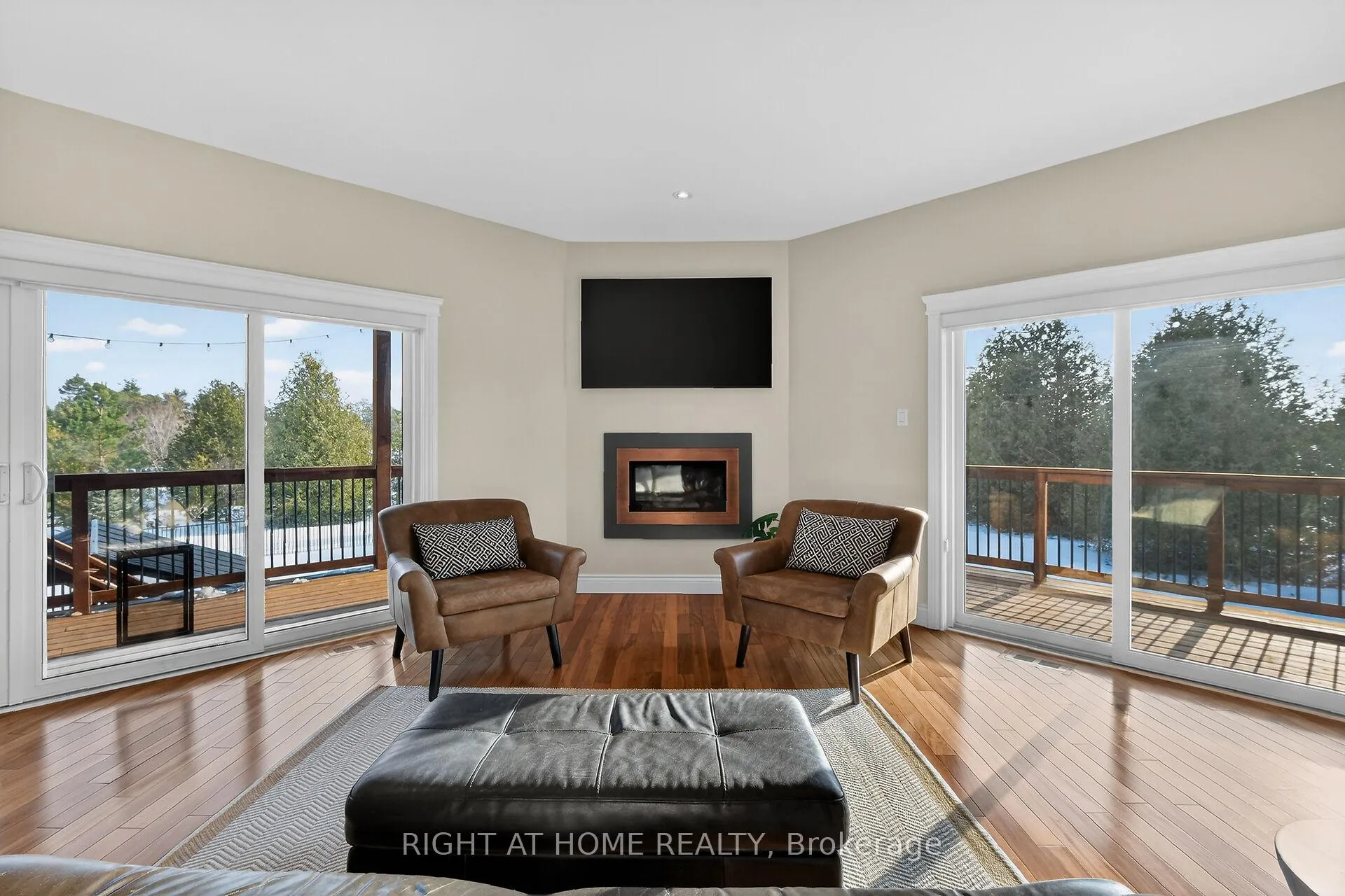 Photo 15 of 1641 Bearhill Road, Ottawa, Huntley Ward (North West) — HOMEH
