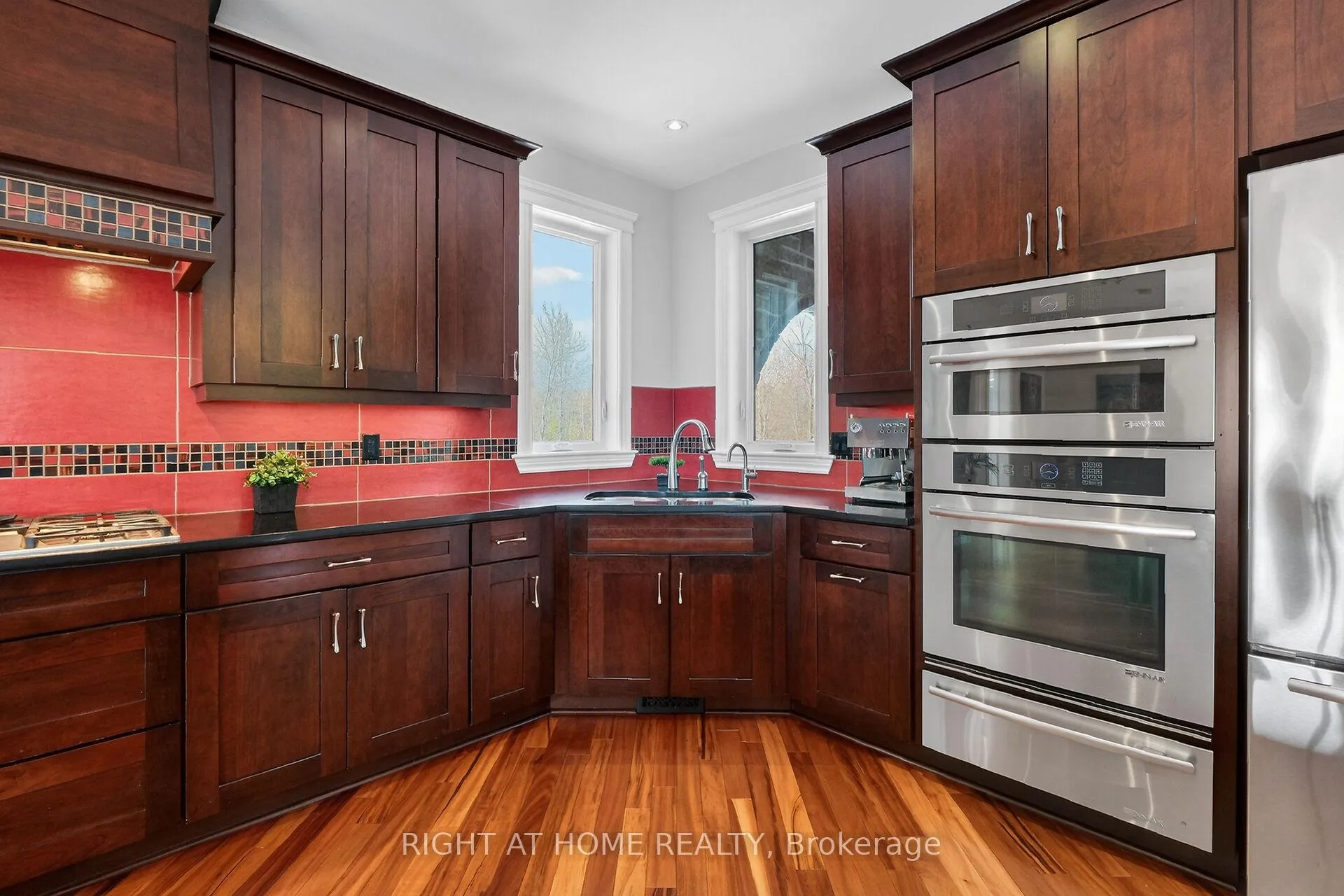 Photo 19 of 1641 Bearhill Road, Ottawa, Huntley Ward (North West) — HOMEH