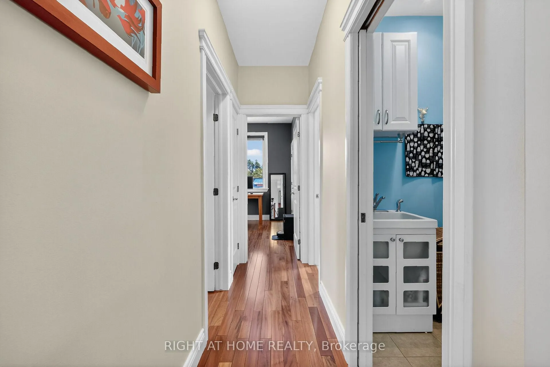Photo 22 of 1641 Bearhill Road, Ottawa, Huntley Ward (North West) — HOMEH