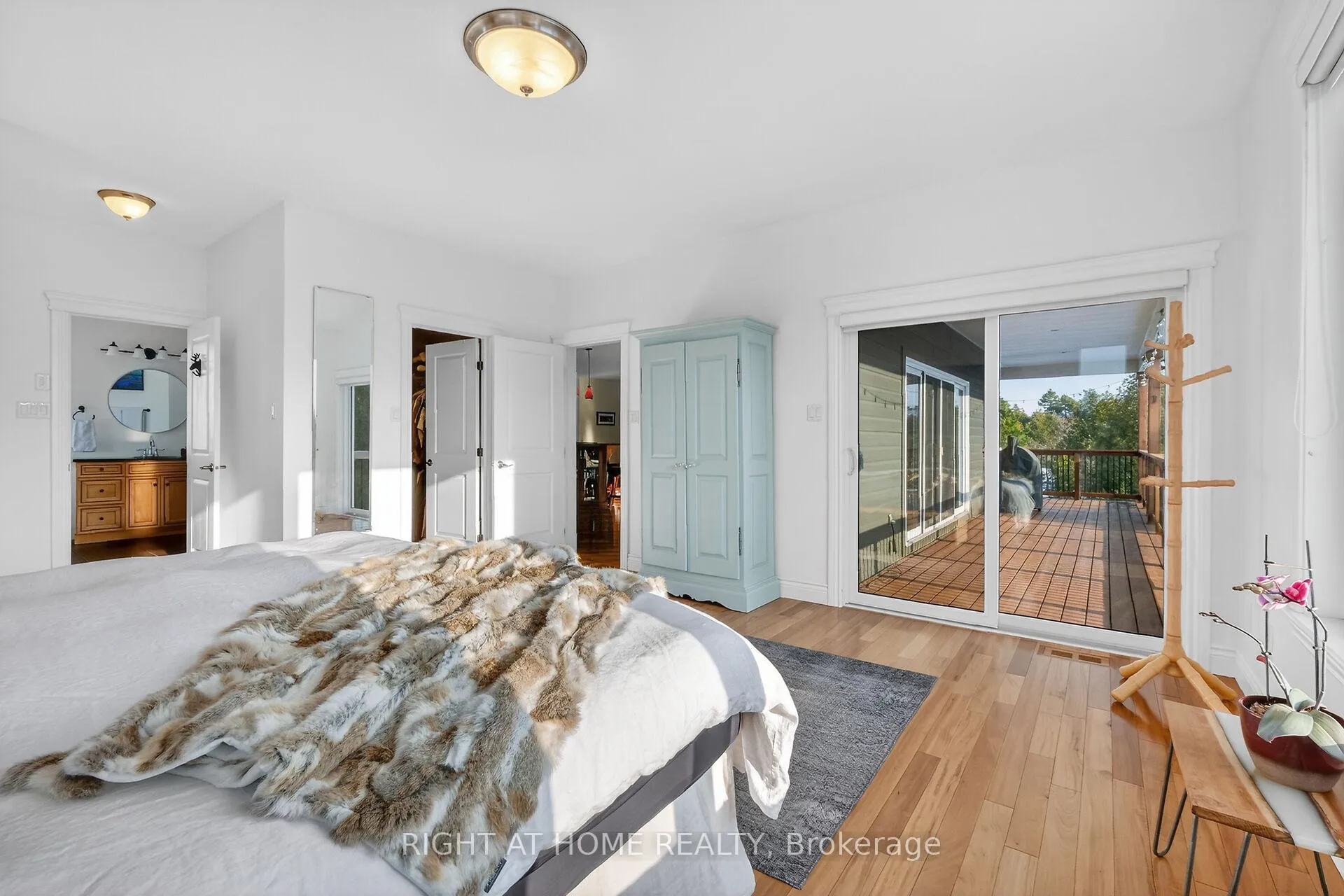 Photo 25 of 1641 Bearhill Road, Ottawa, Huntley Ward (North West) — HOMEH