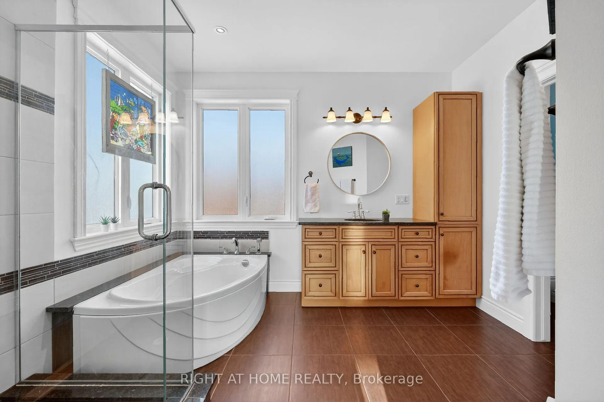 Photo 26 of 1641 Bearhill Road, Ottawa, Huntley Ward (North West) — HOMEH