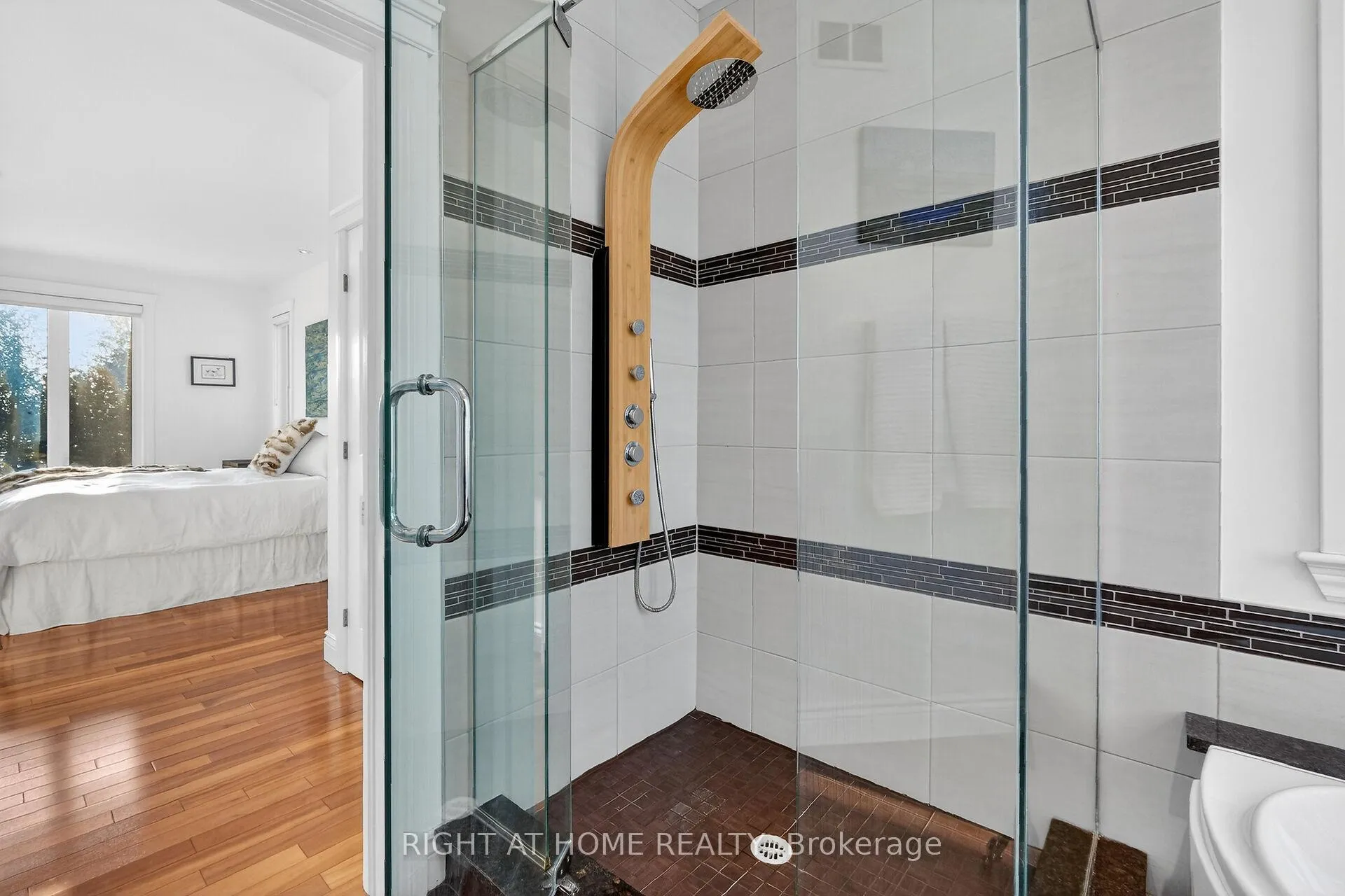 Photo 27 of 1641 Bearhill Road, Ottawa, Huntley Ward (North West) — HOMEH