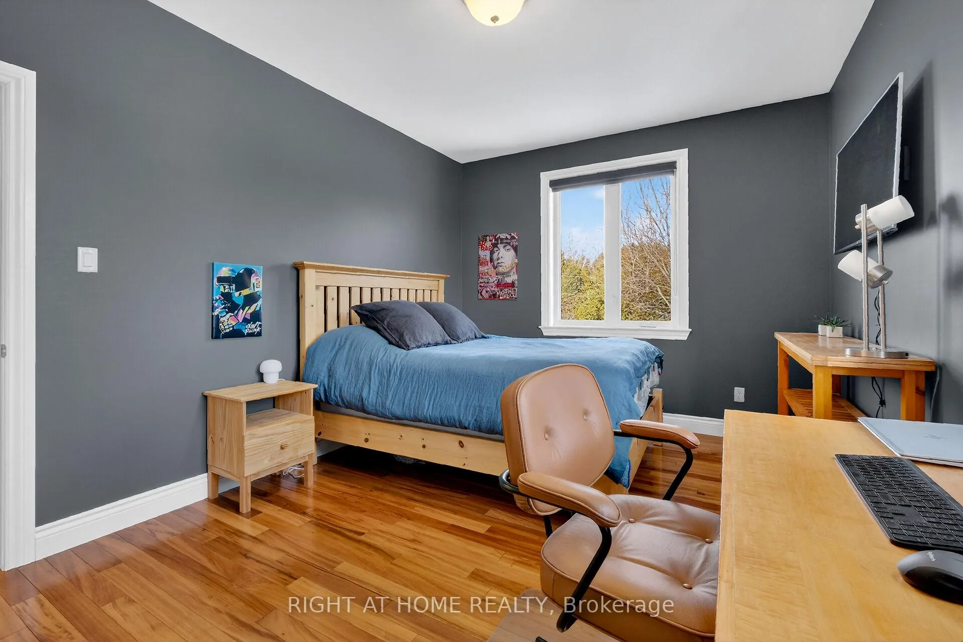 Photo 28 of 1641 Bearhill Road, Ottawa, Huntley Ward (North West) — HOMEH