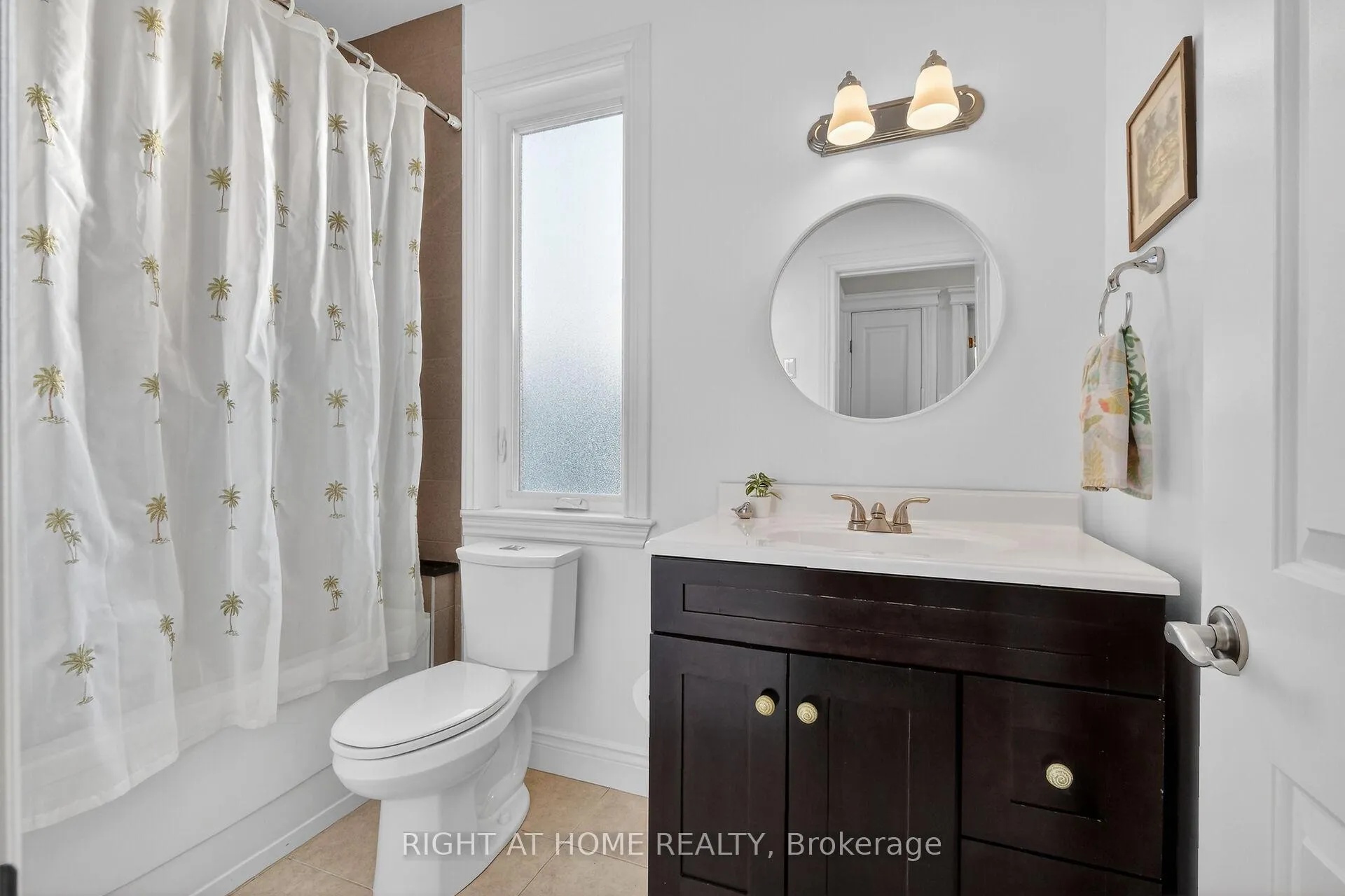 Photo 30 of 1641 Bearhill Road, Ottawa, Huntley Ward (North West) — HOMEH