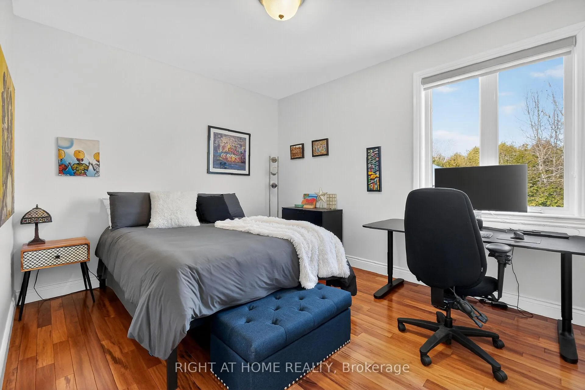 Photo 31 of 1641 Bearhill Road, Ottawa, Huntley Ward (North West) — HOMEH